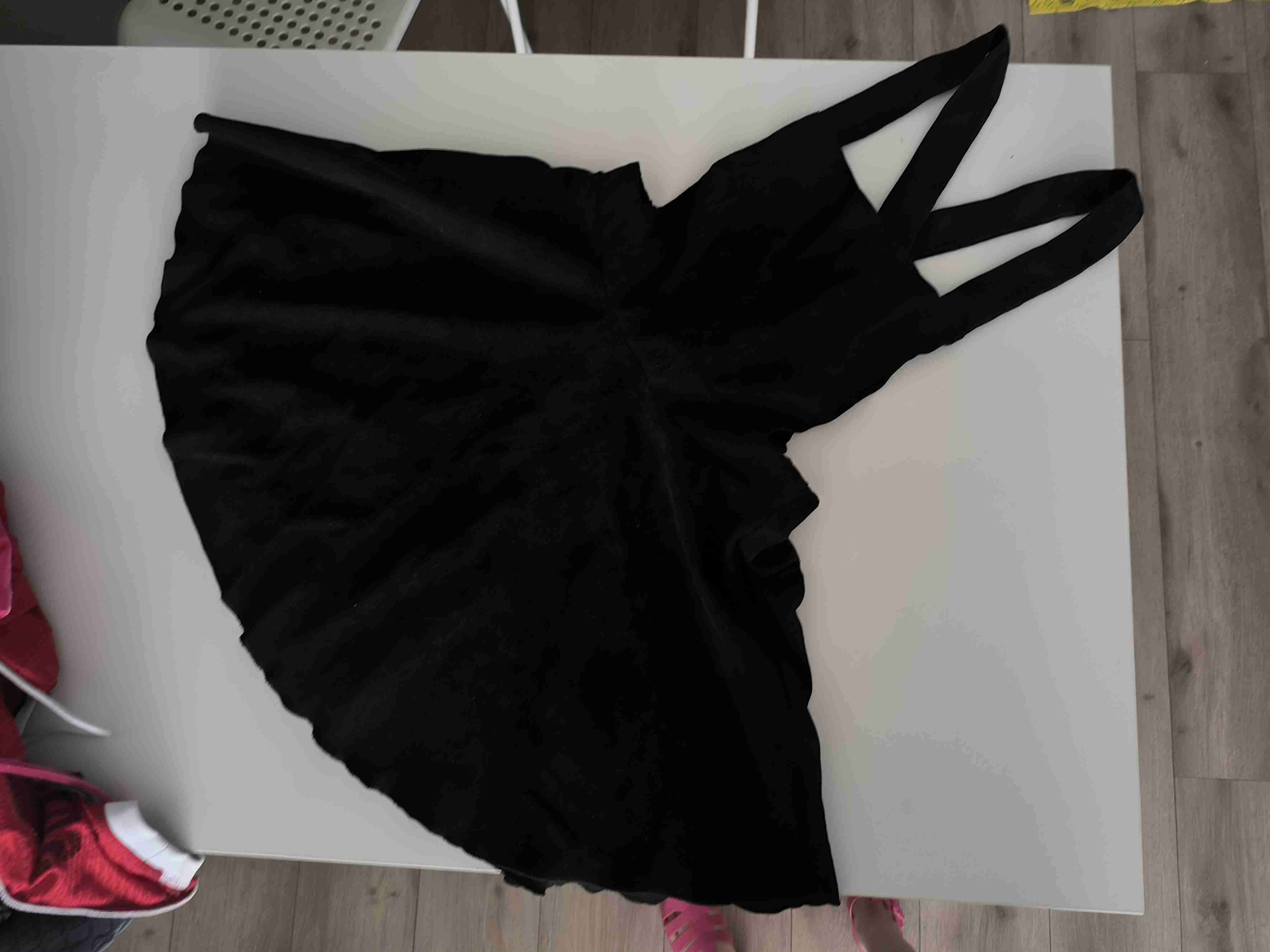 Vestidos - miniatura 5