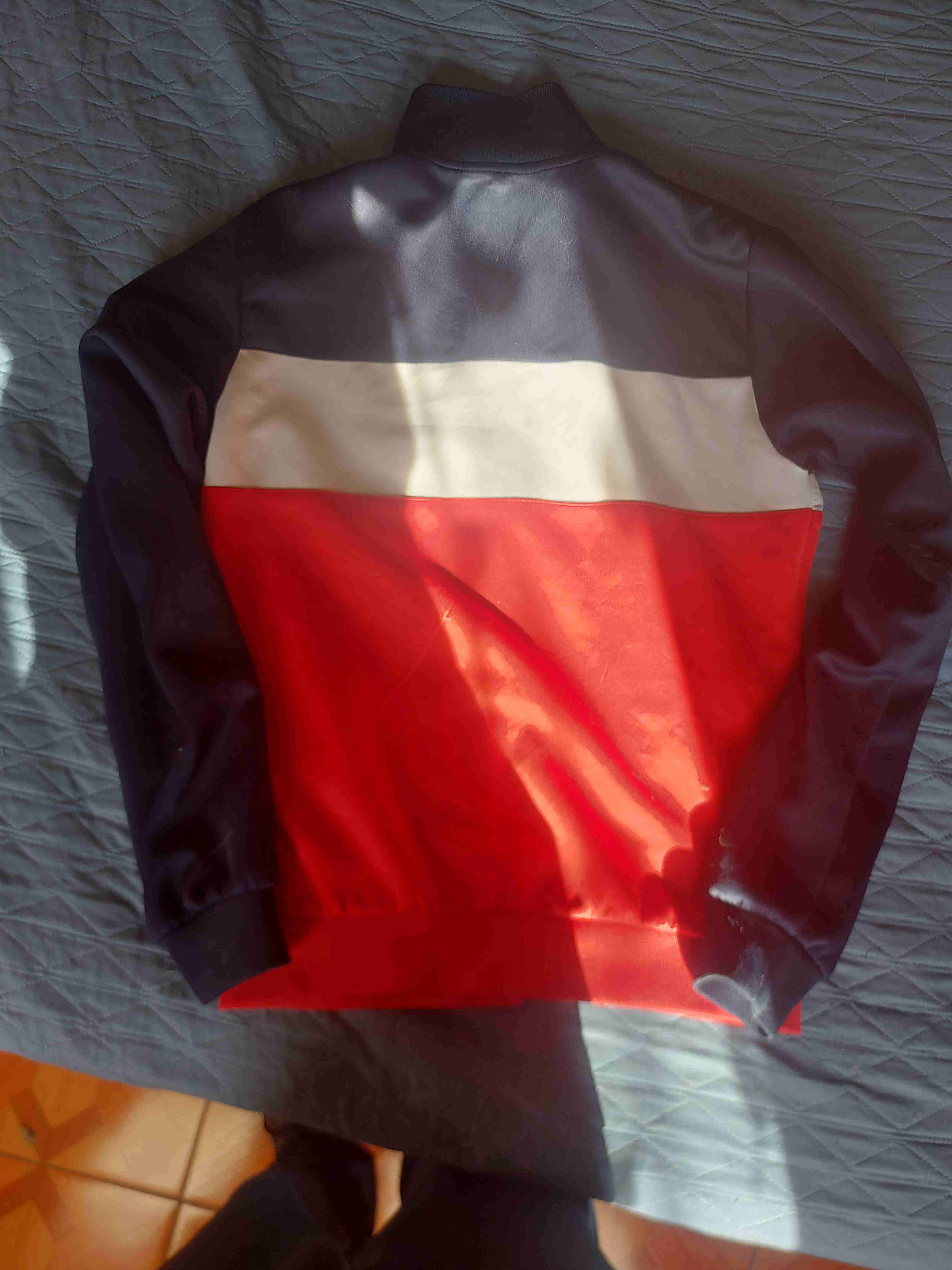 Chaqueta deportiva Tommy Hilfiger - miniatura 3