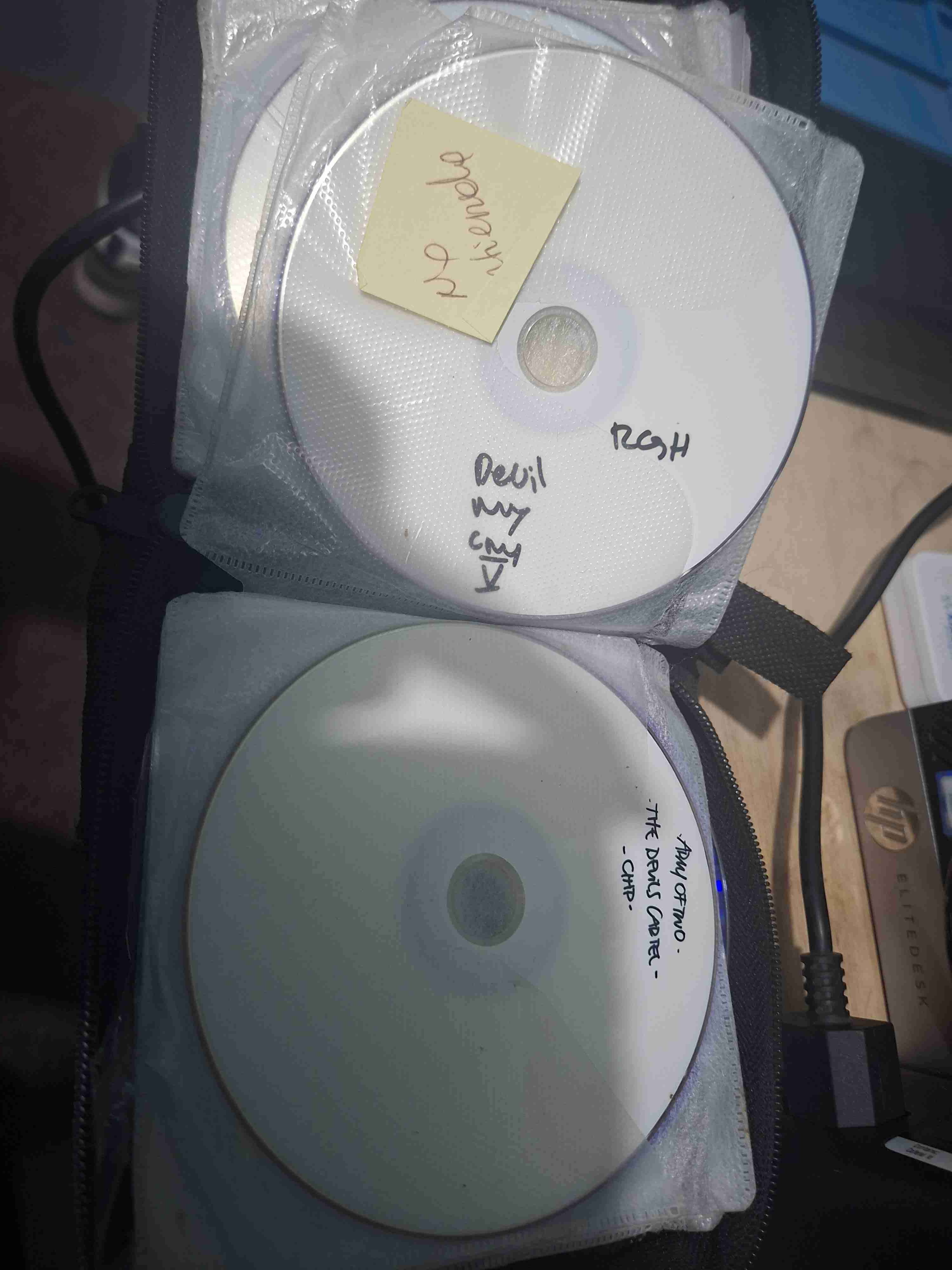 Consola Xbox 360 con magia(RGH) - miniatura 3