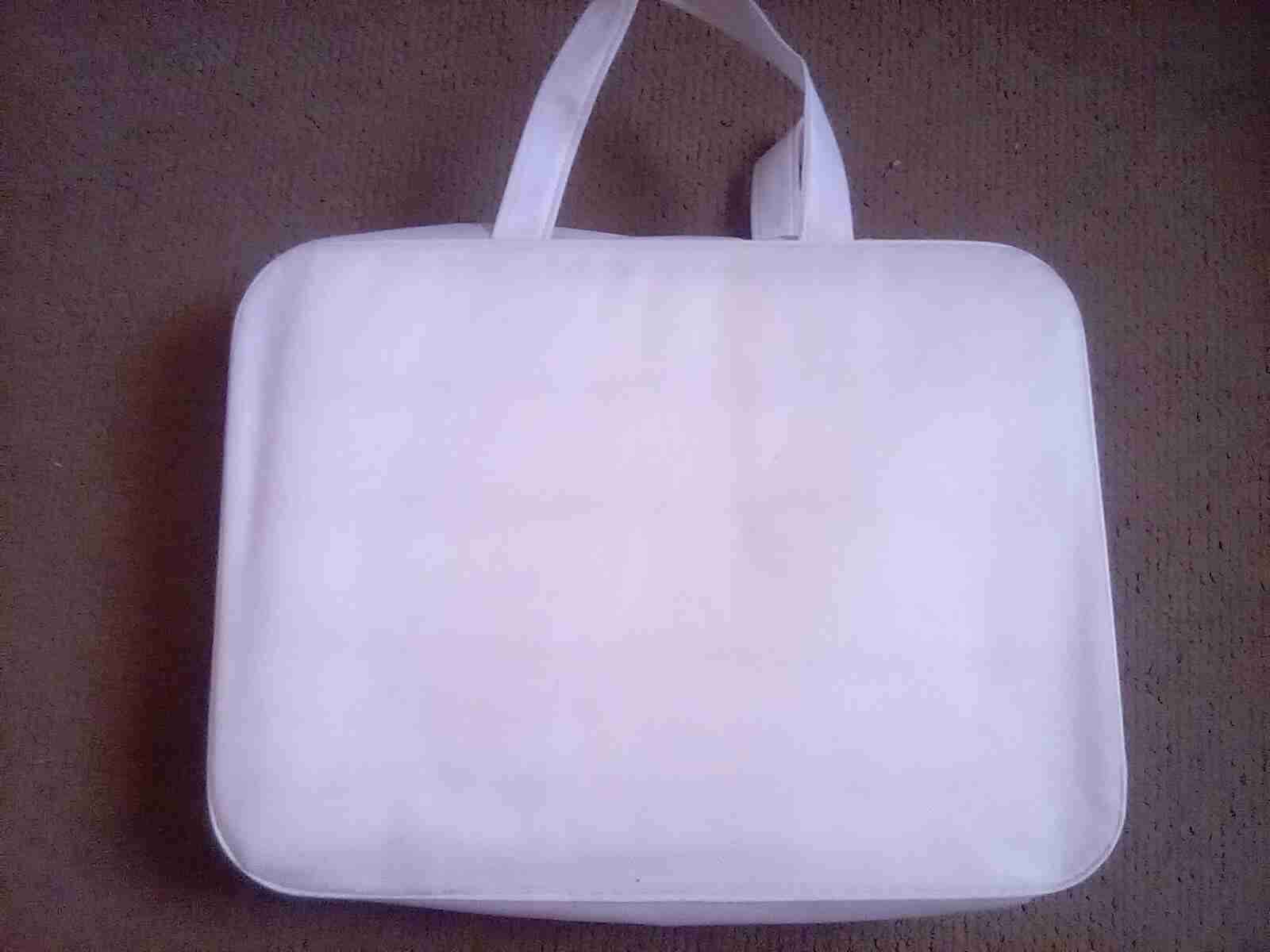 Calientacama NEX 1 plaza - miniatura 2