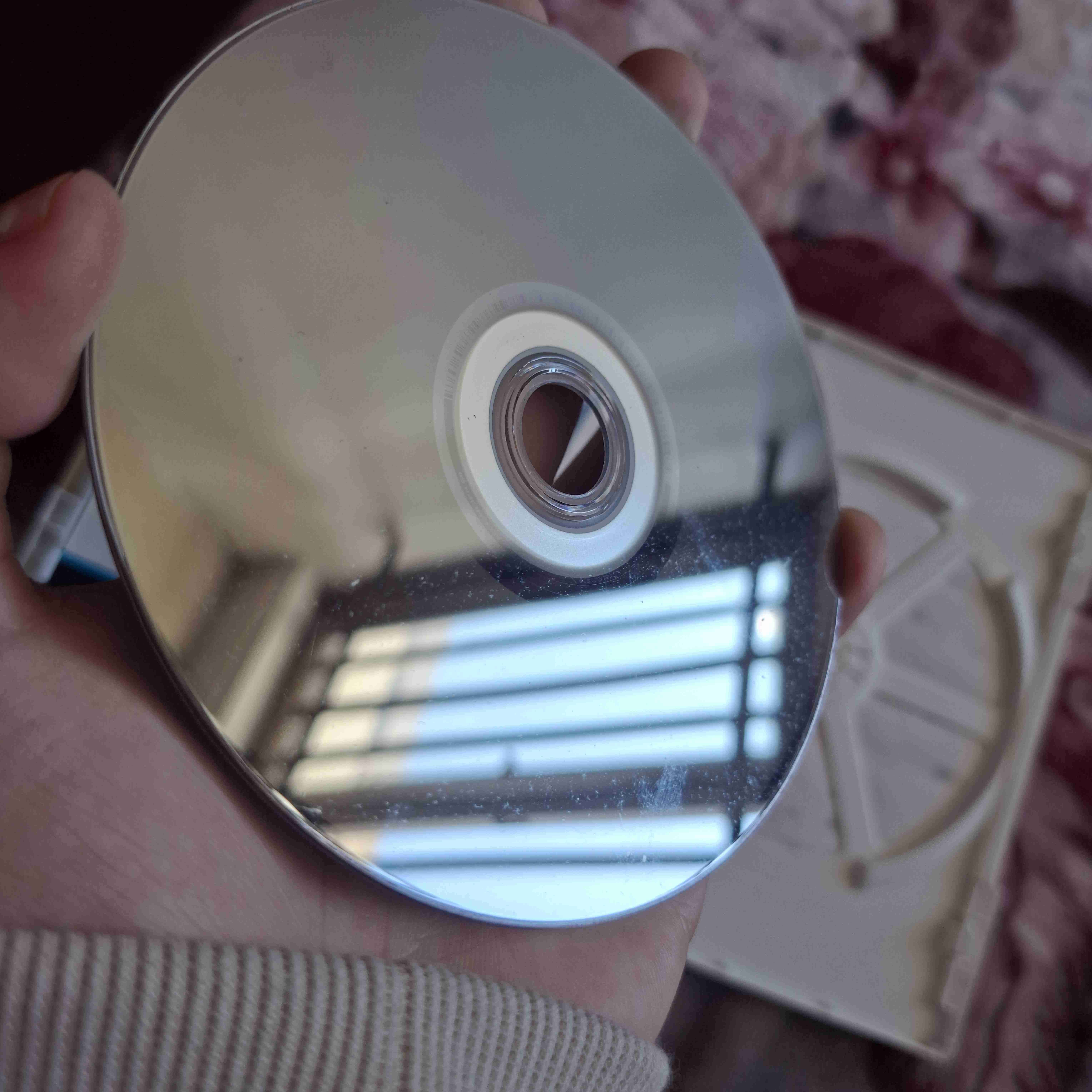 Nintendo Land para Wii U - miniatura 4