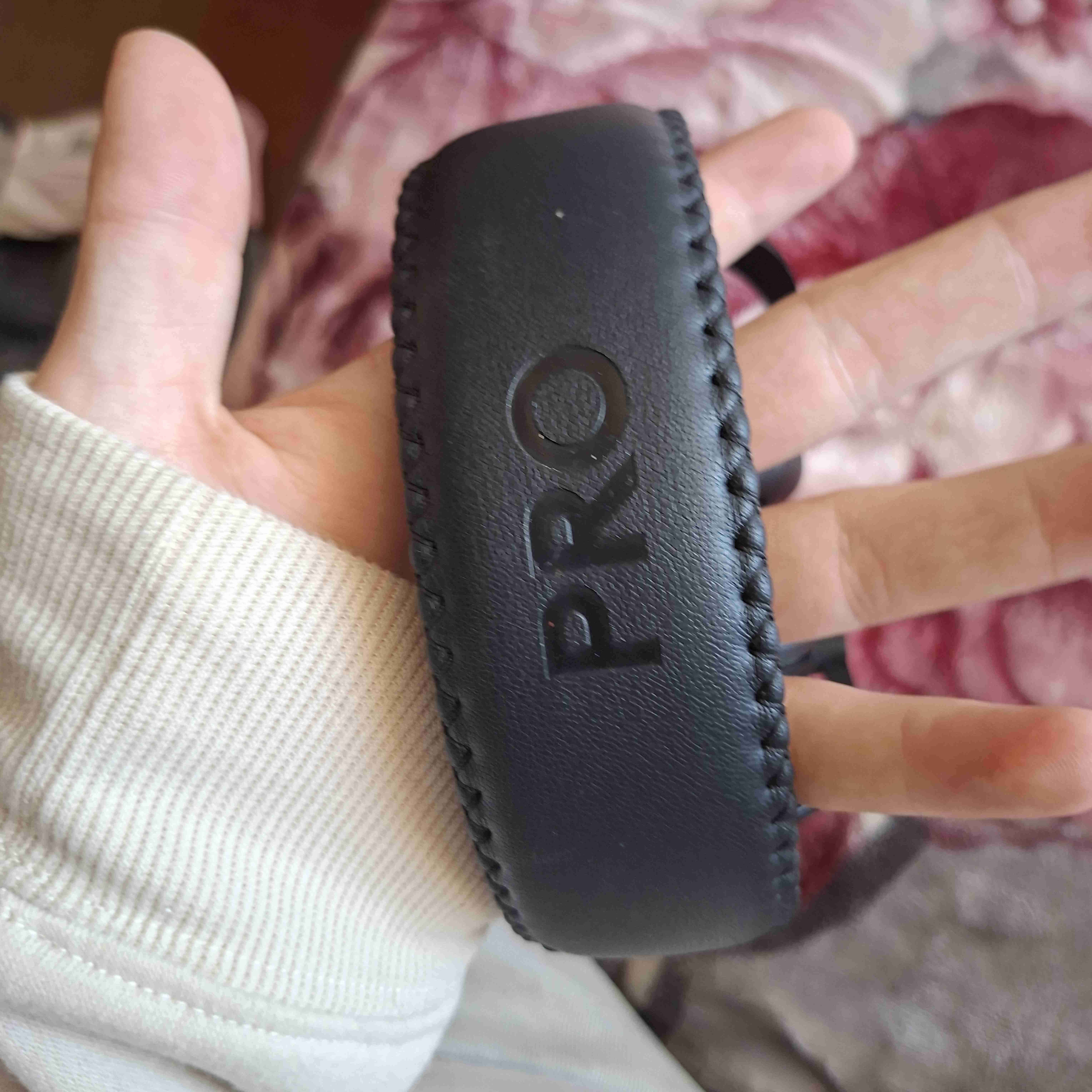 Audífonos Logitech Pro X - miniatura 6