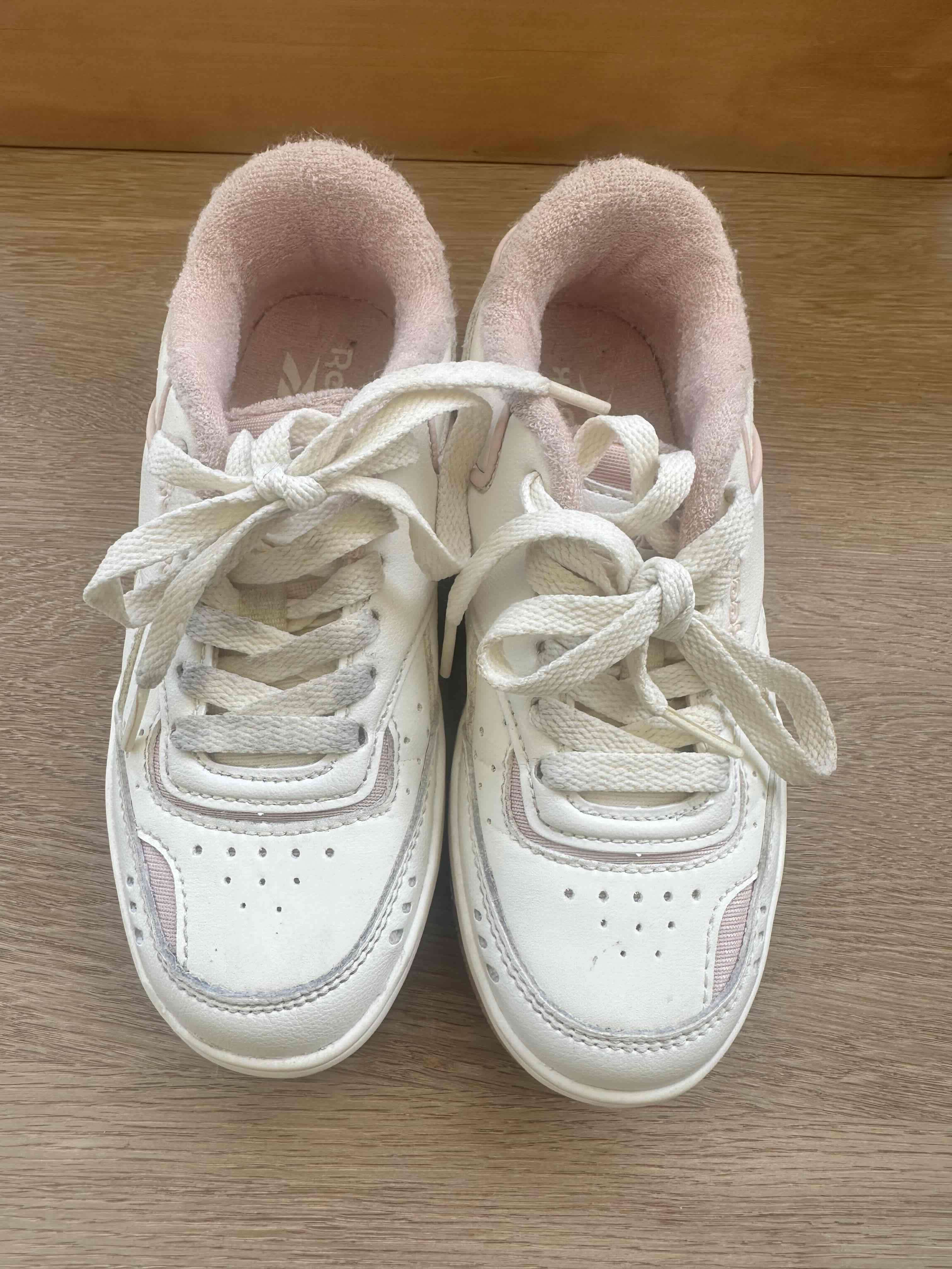 Zapatillas Reebok Kids