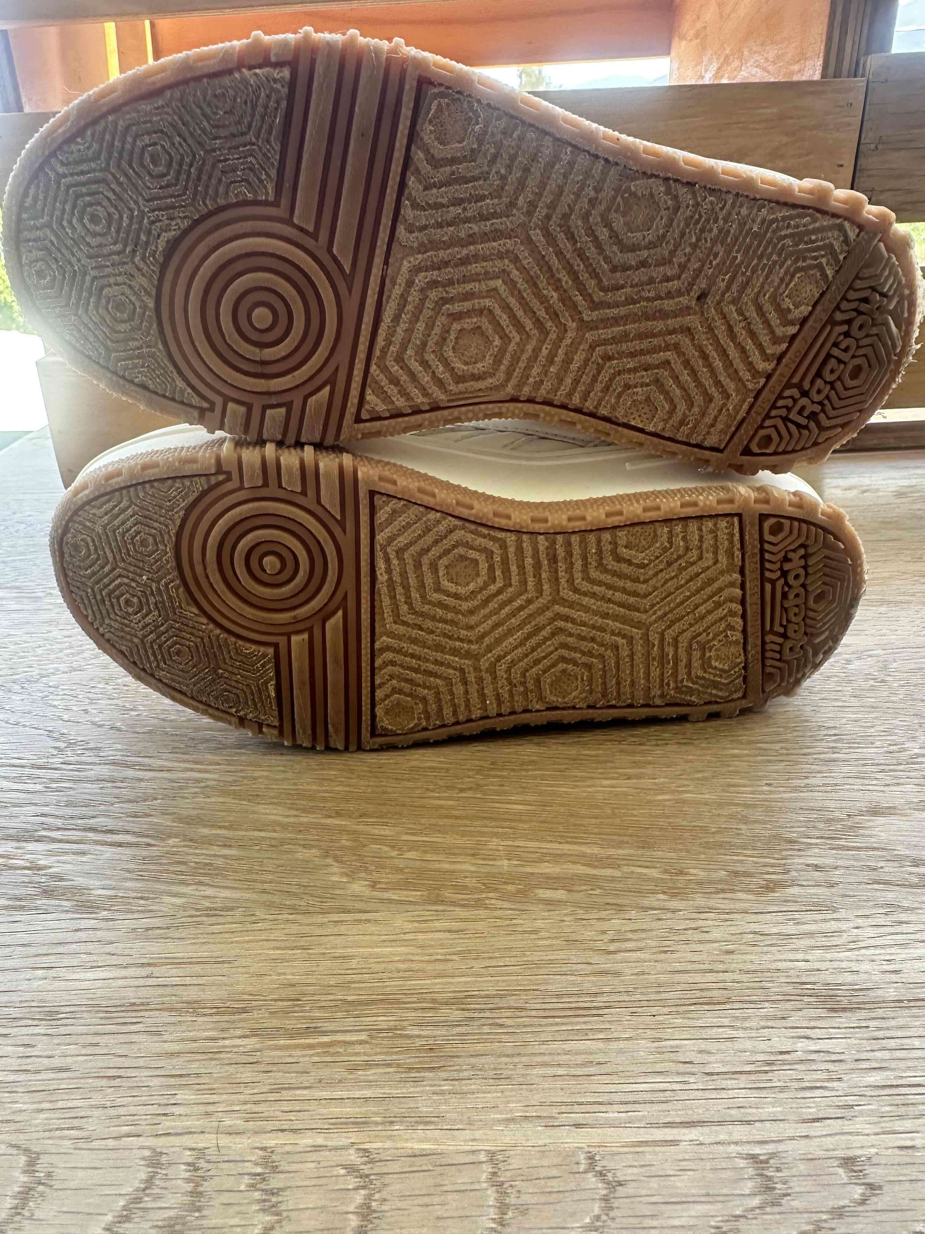 Zapatillas Reebok Kids - miniatura 5