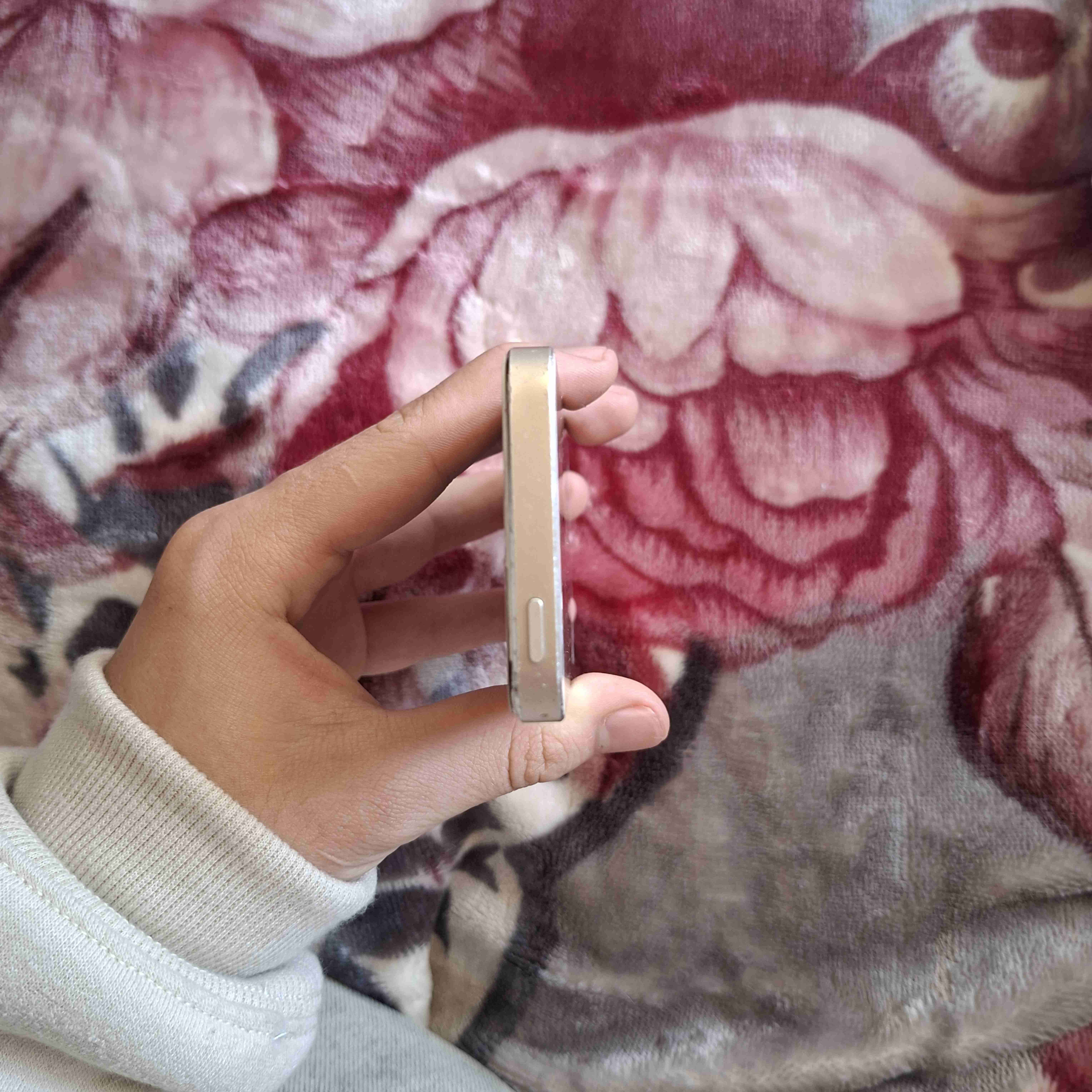 iPhone 5s para piezas - miniatura 5