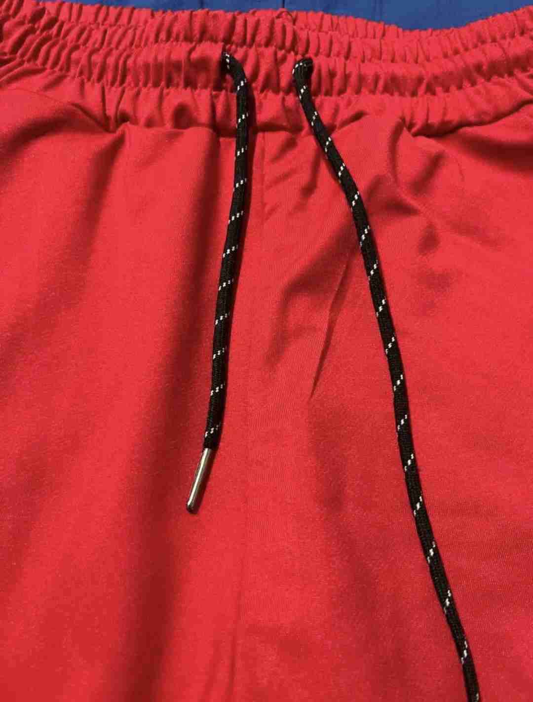 Nike tech buzo talla s