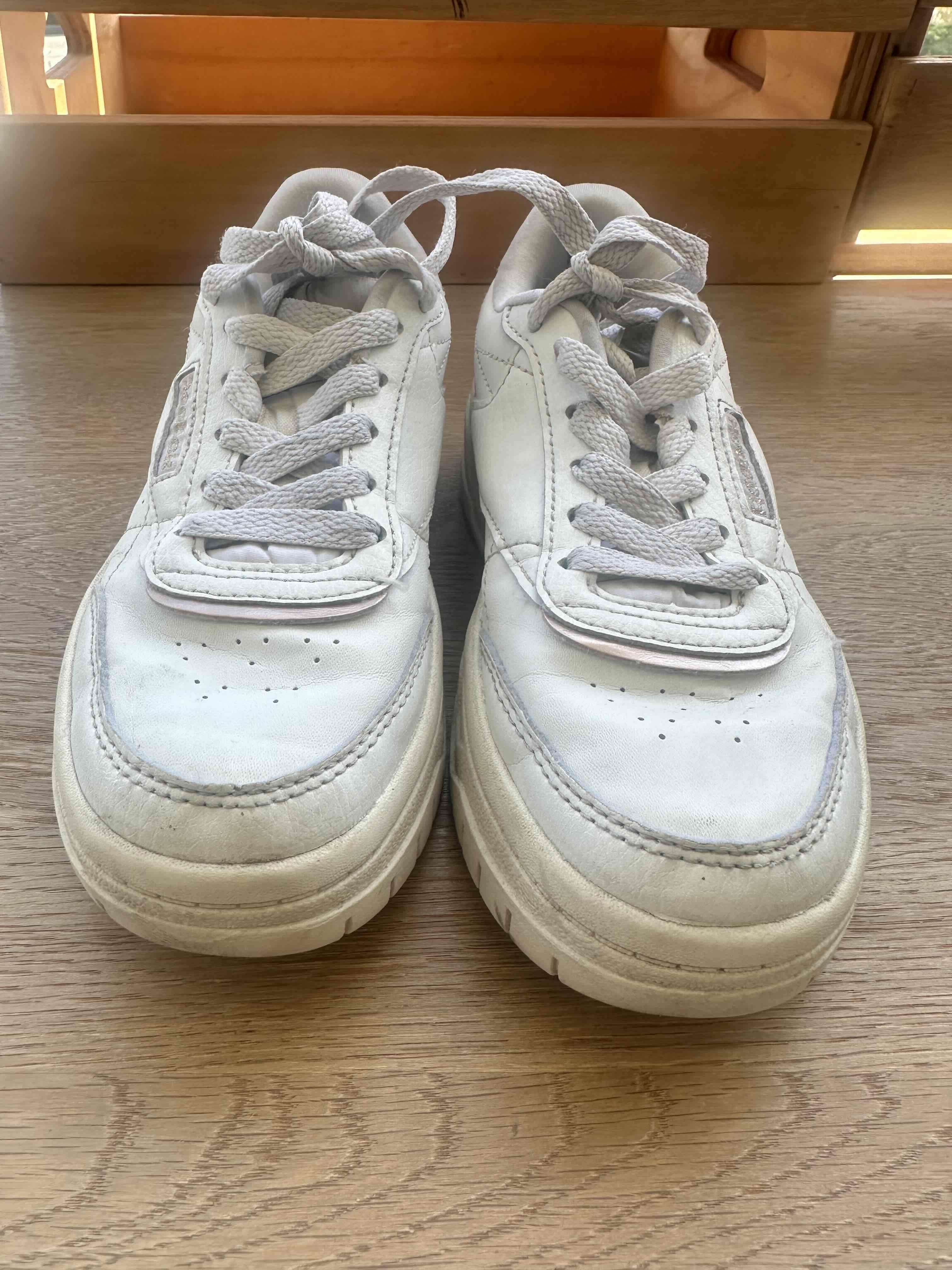 Zapatillas Reebok kids