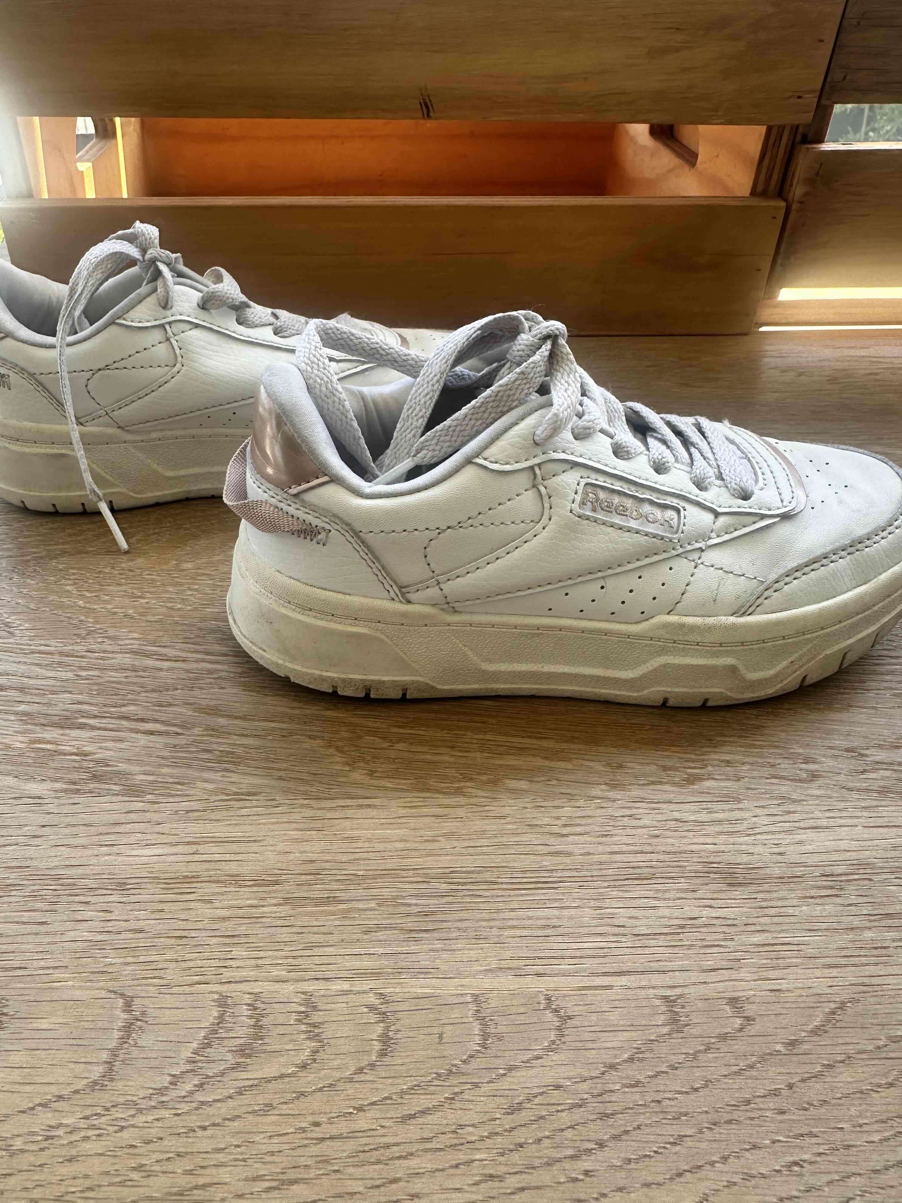 Zapatillas Reebok kids - miniatura 2