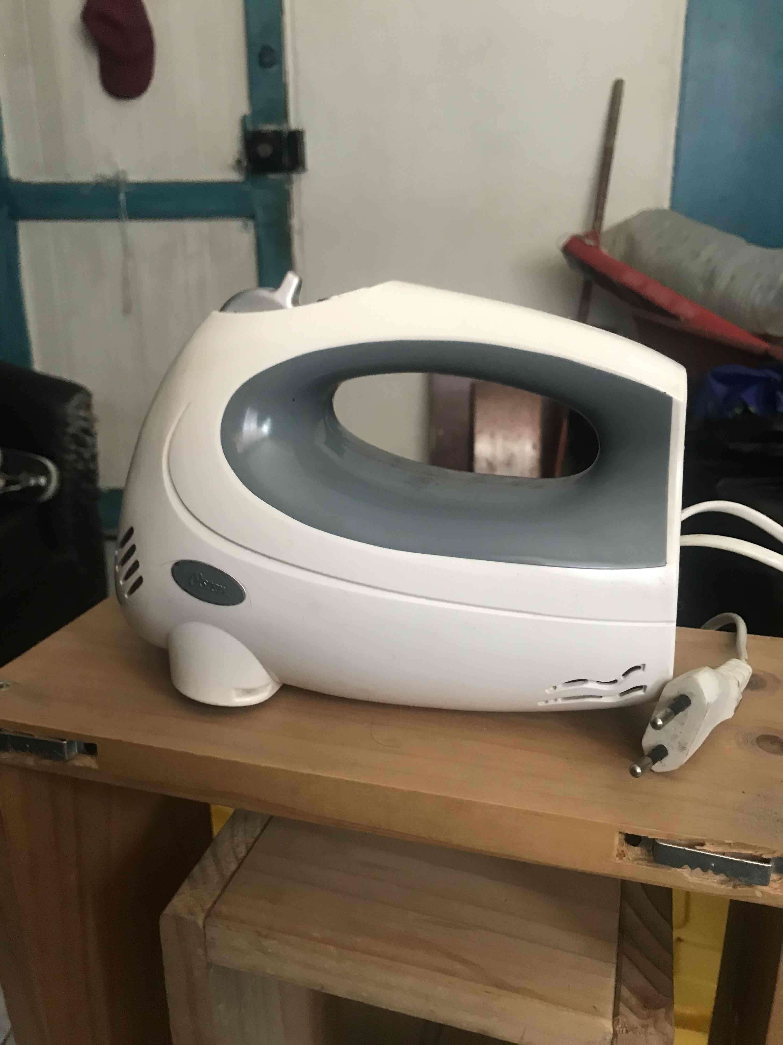 Batidora marca oster