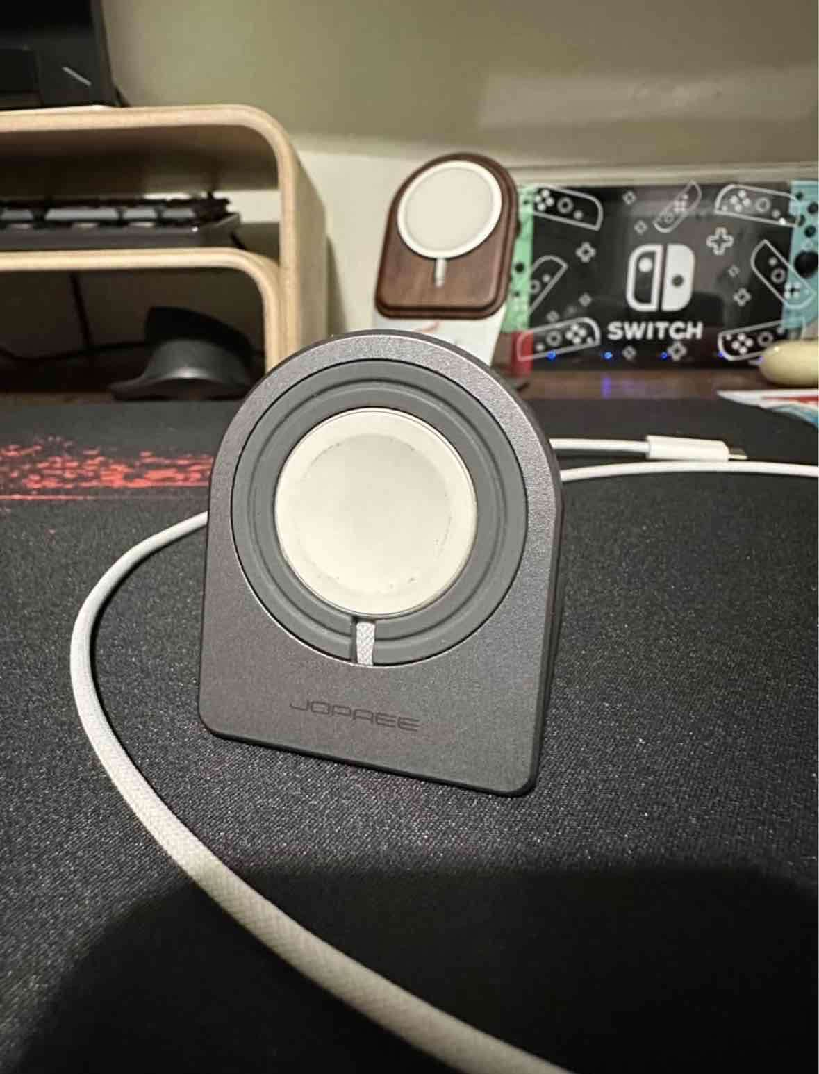 Apple Watch Ultra 2 ( GPS - Cellular ) - miniatura 6