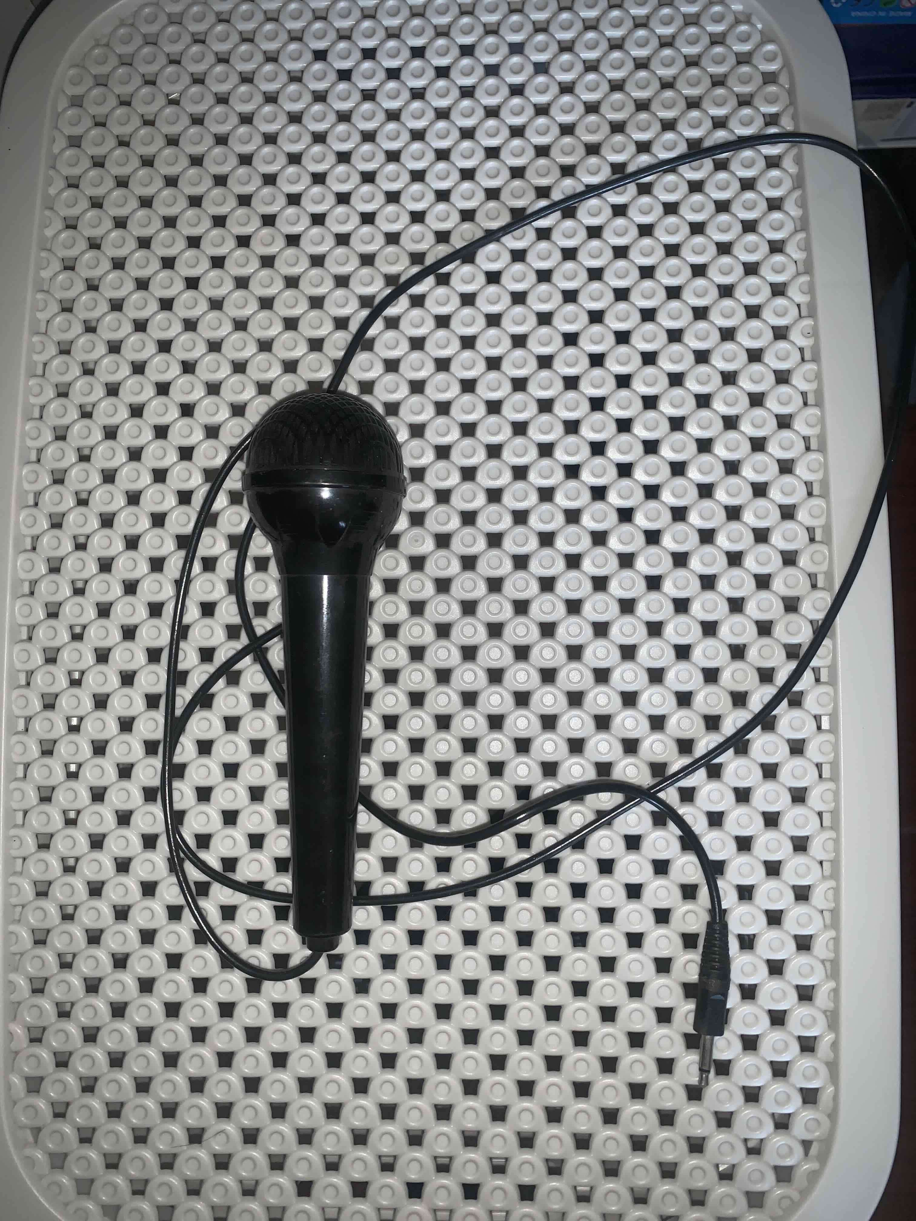 Teclado electrónico Alesis negro - miniatura 3