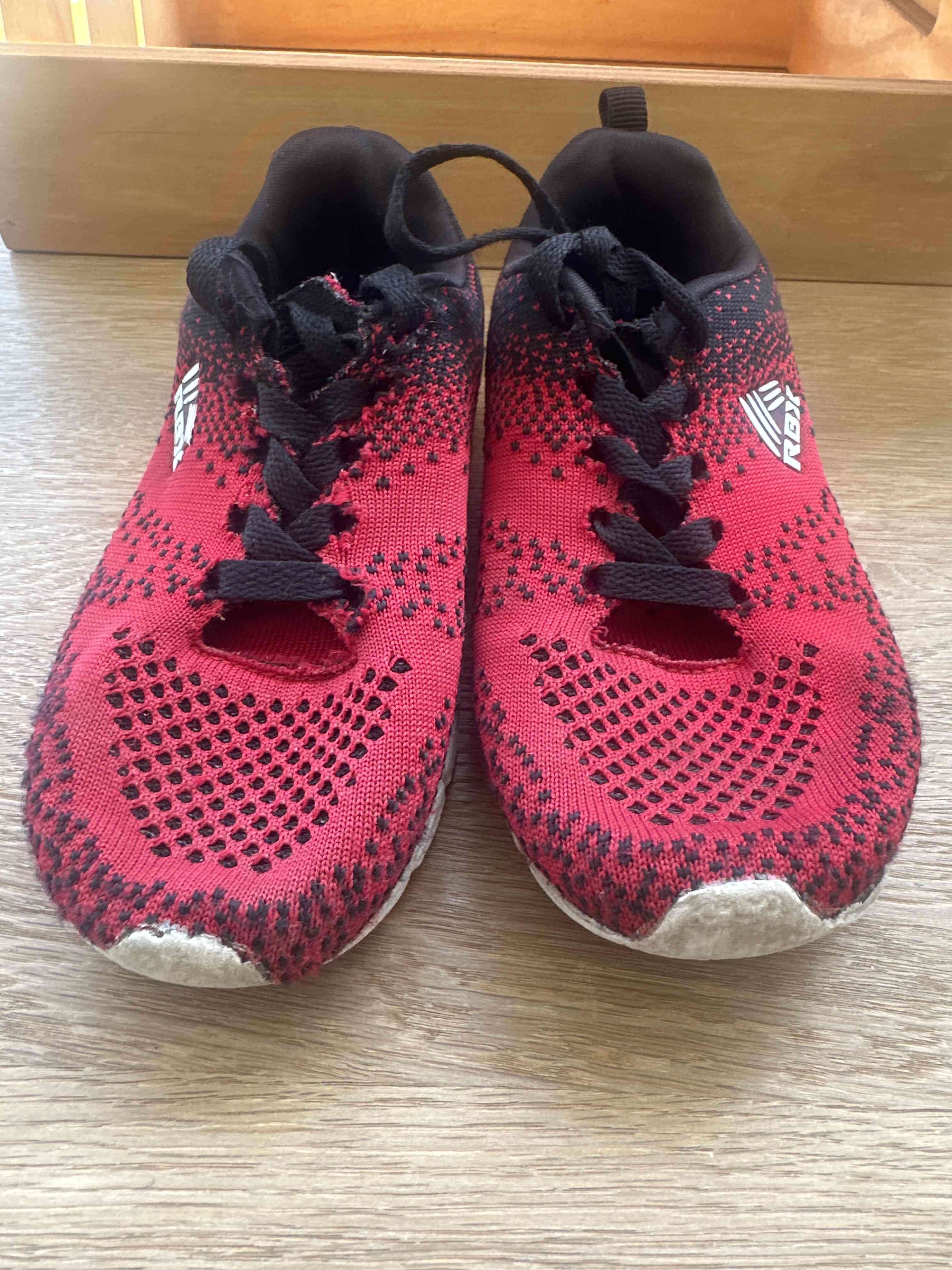 Zapatillas deportivas Reebok Kids