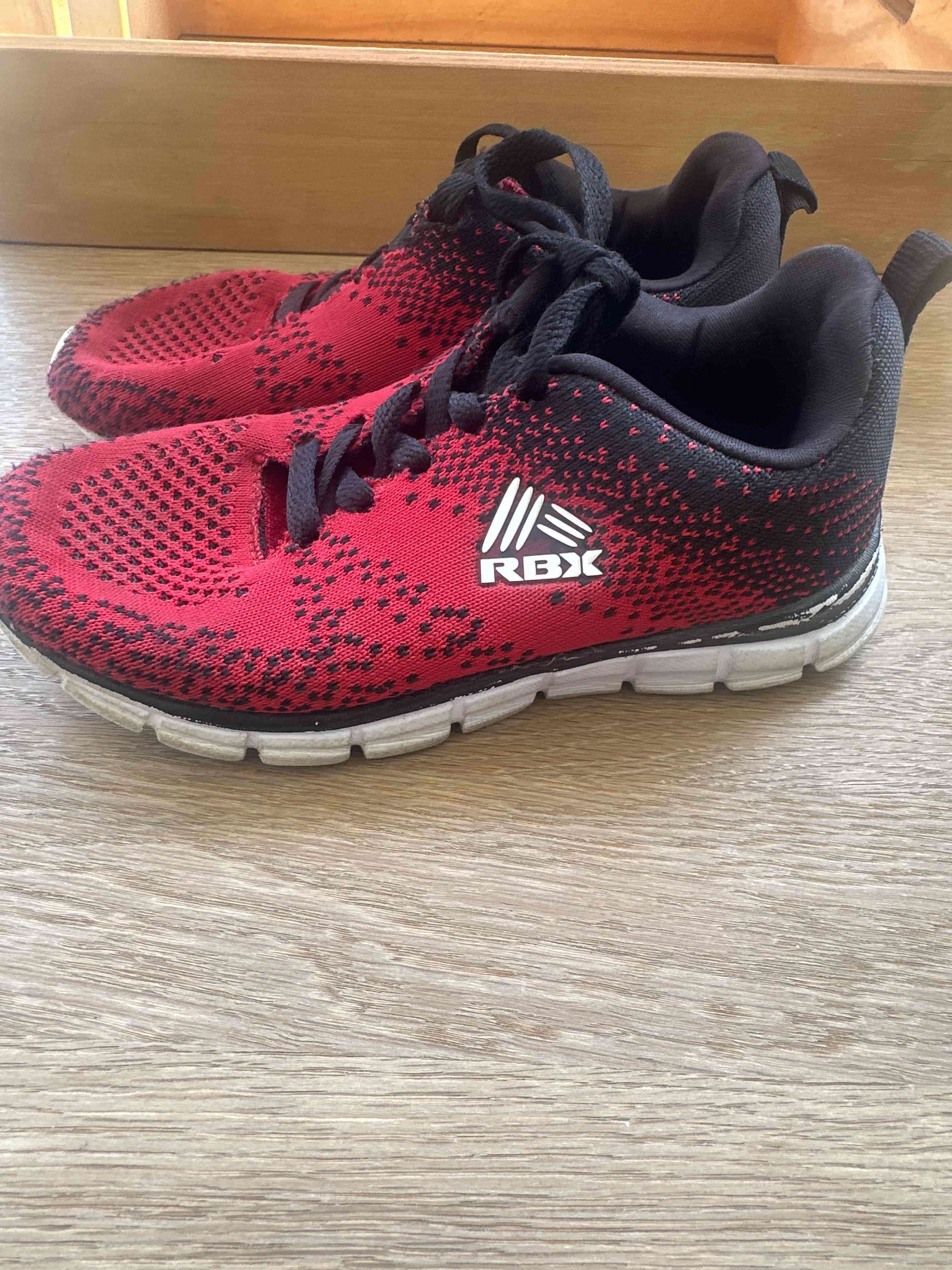 Zapatillas deportivas Reebok Kids - miniatura 2