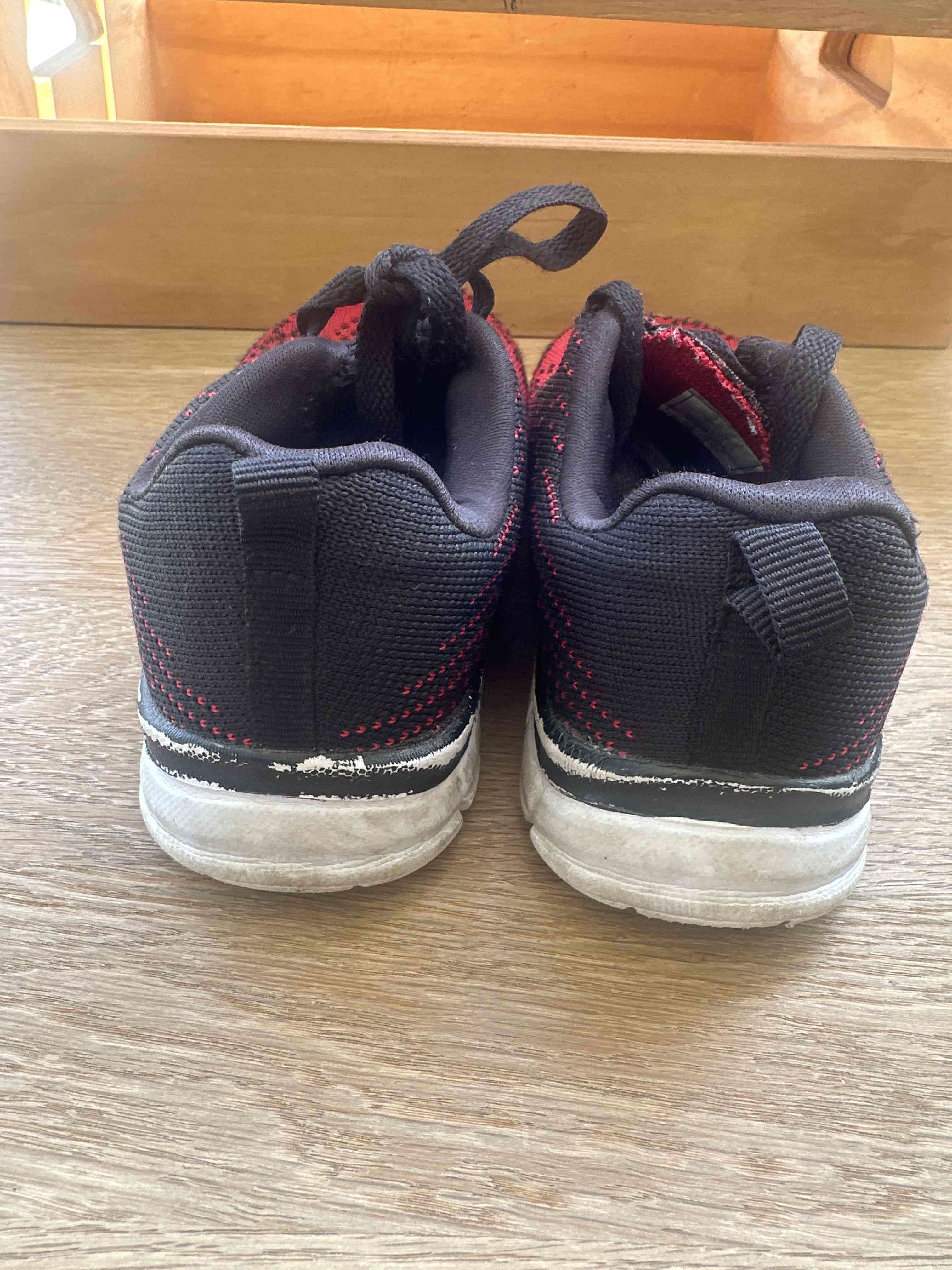 Zapatillas deportivas Reebok Kids - miniatura 3