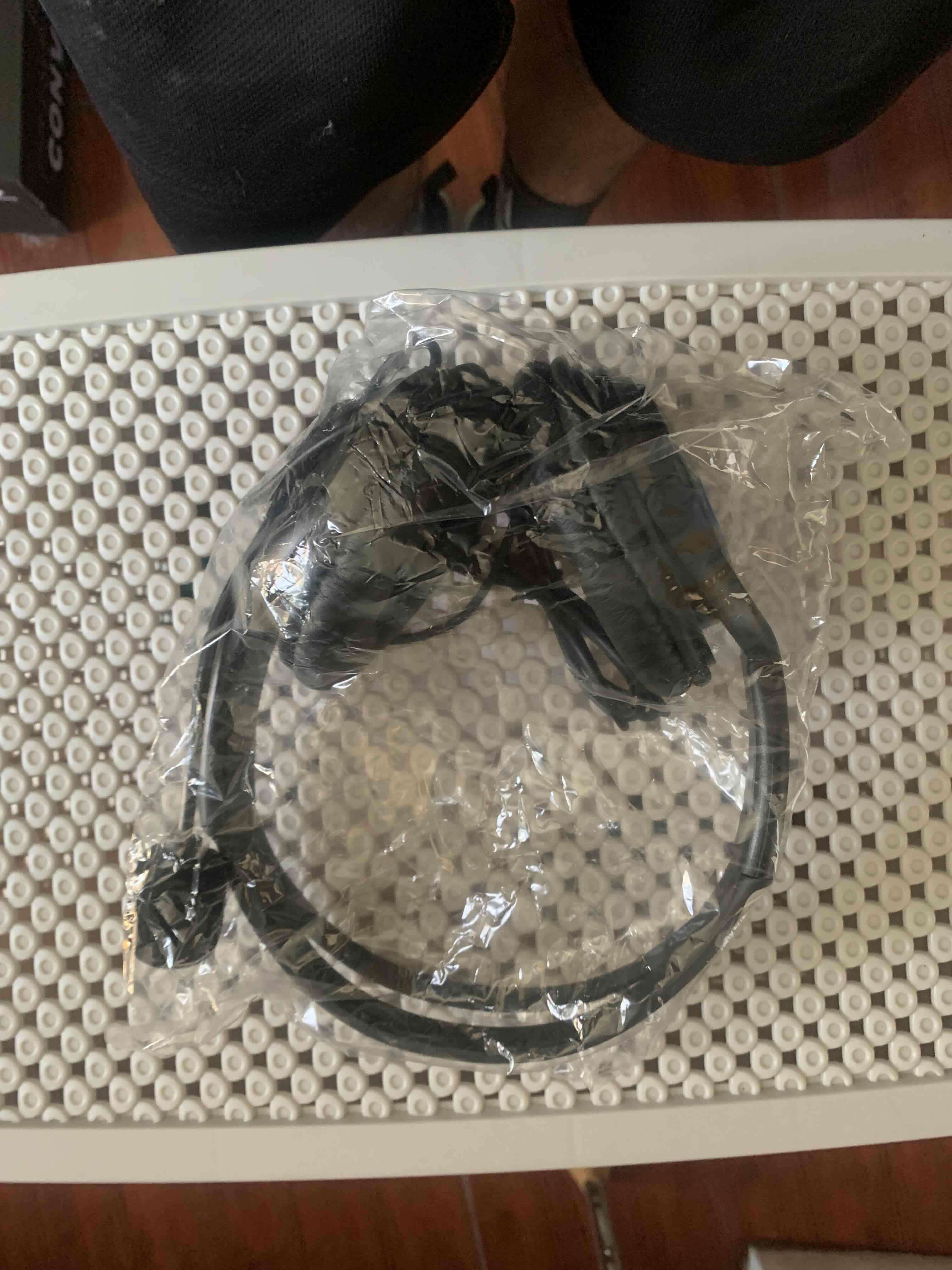 Audífonos Kingster KST-40 - miniatura 2