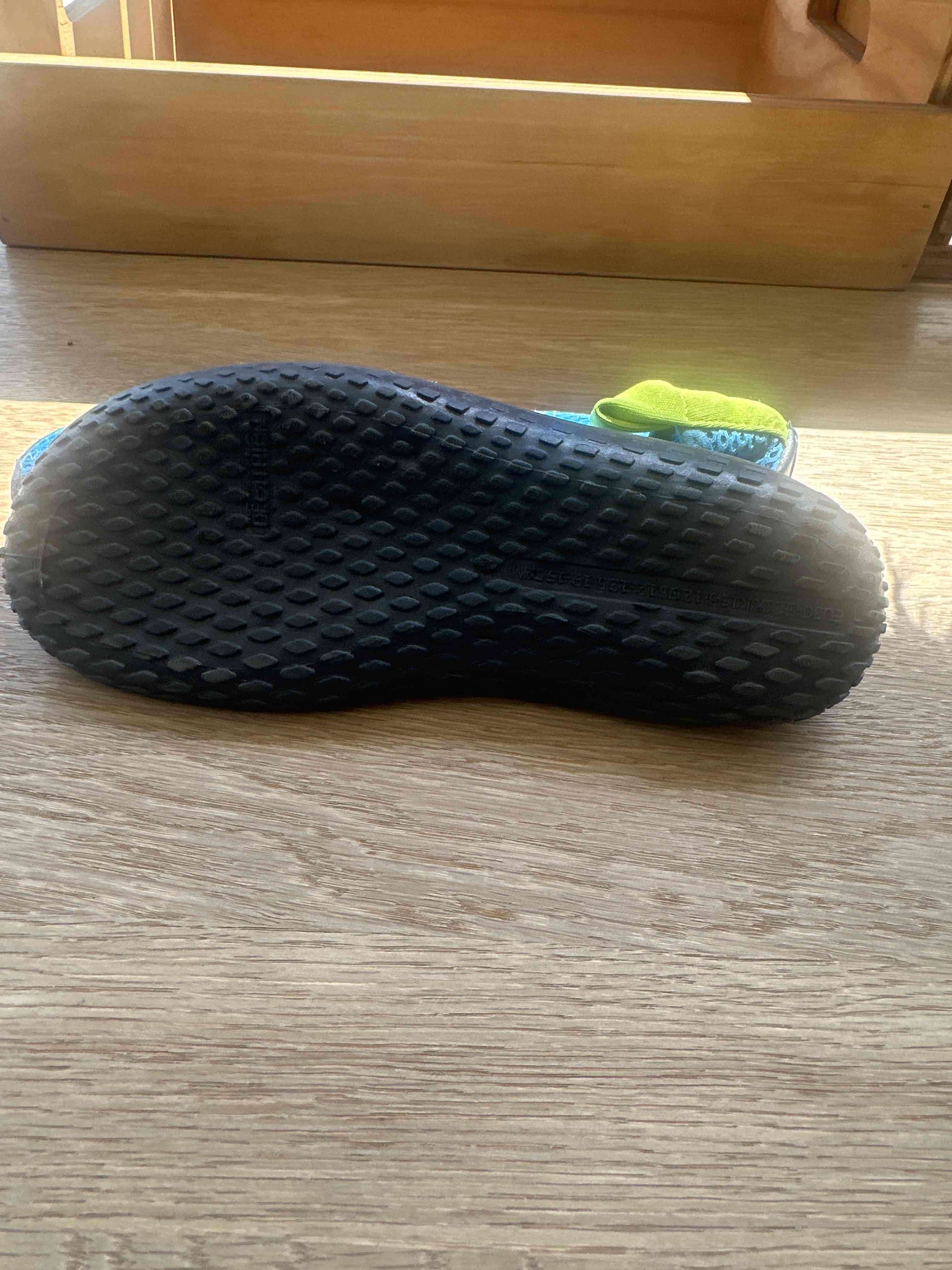 Zapatos de agua niños - miniatura 2