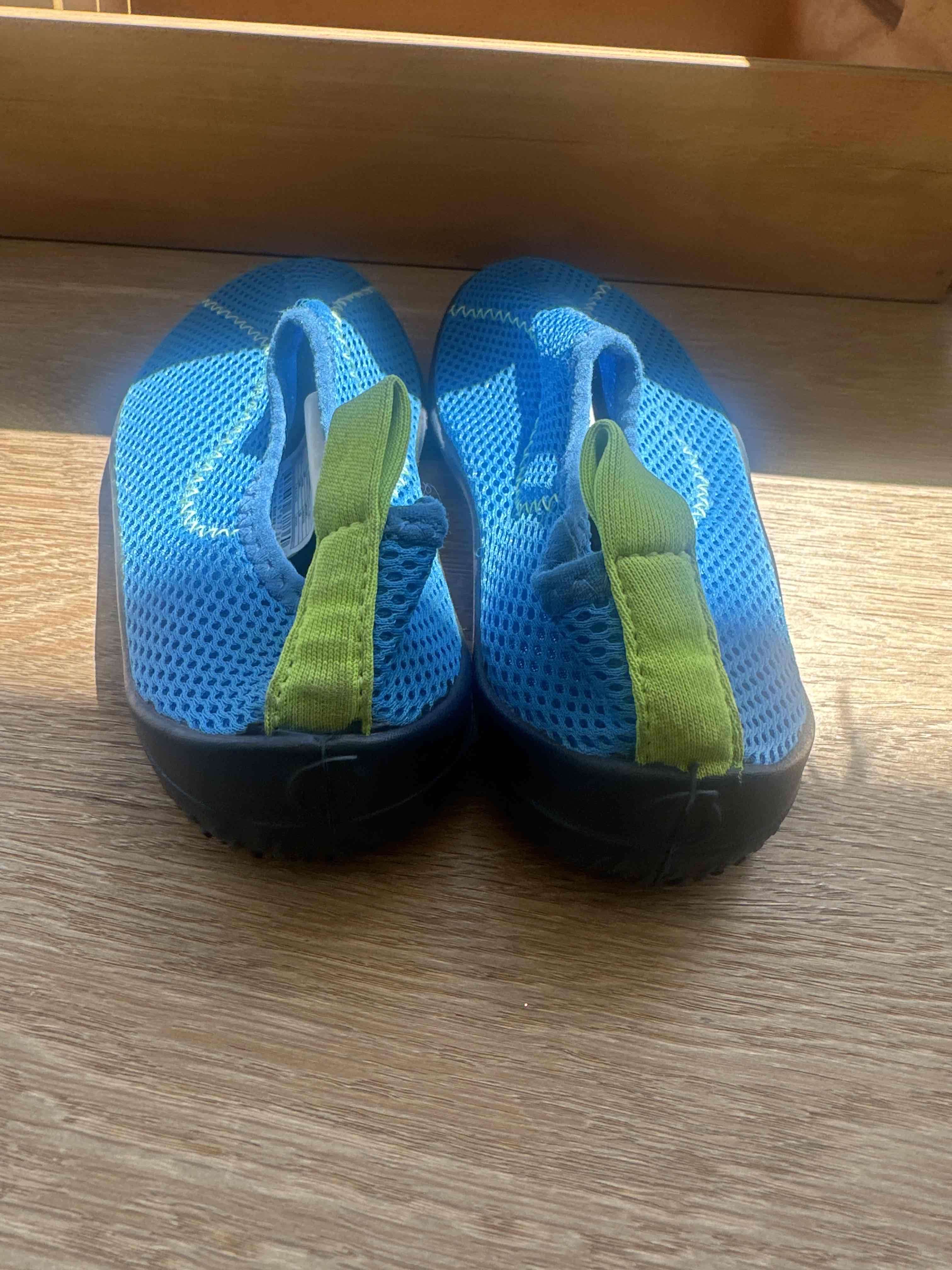 Zapatos de agua niños - miniatura 3