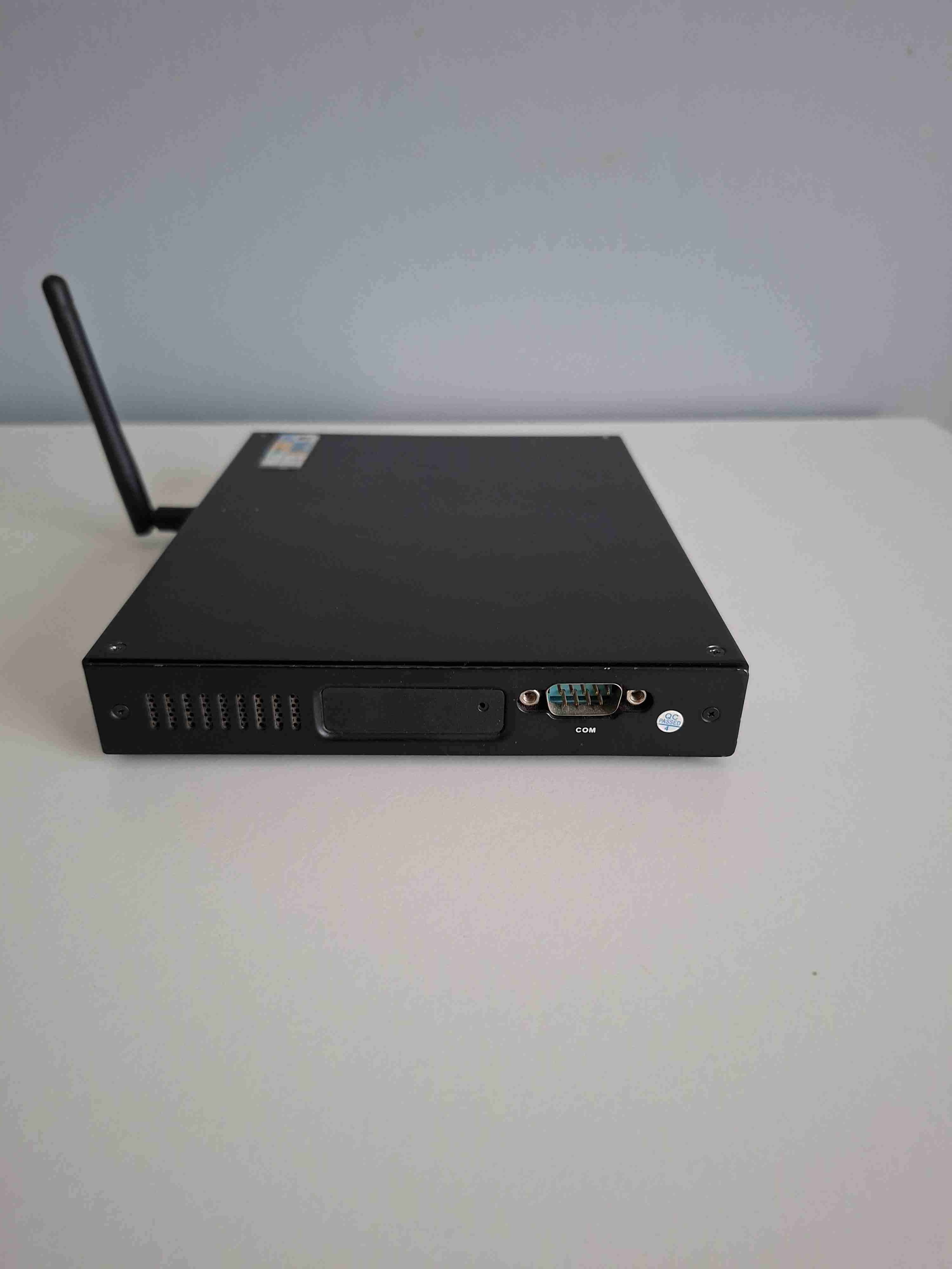 Pc Minibox - miniatura 4