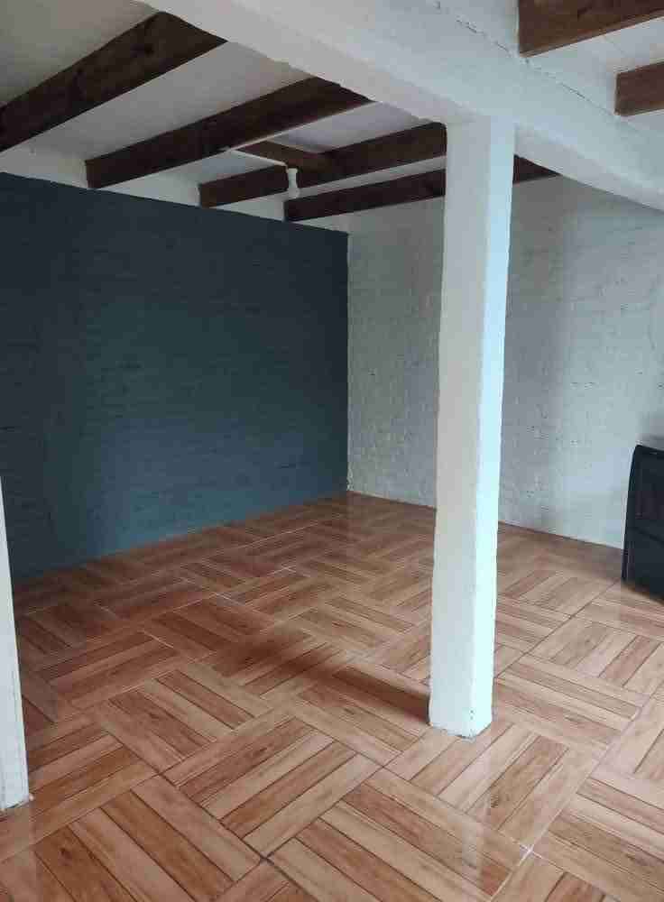 Se vende casa San Carlos Ñuble - miniatura 2