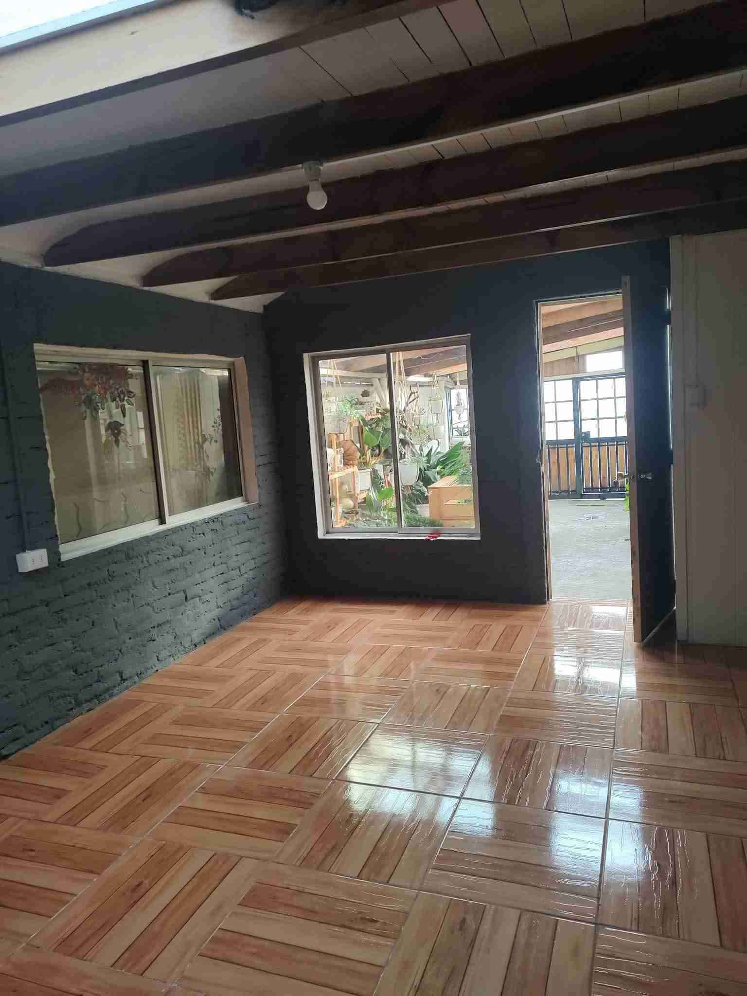 Se vende casa San Carlos Ñuble - miniatura 3