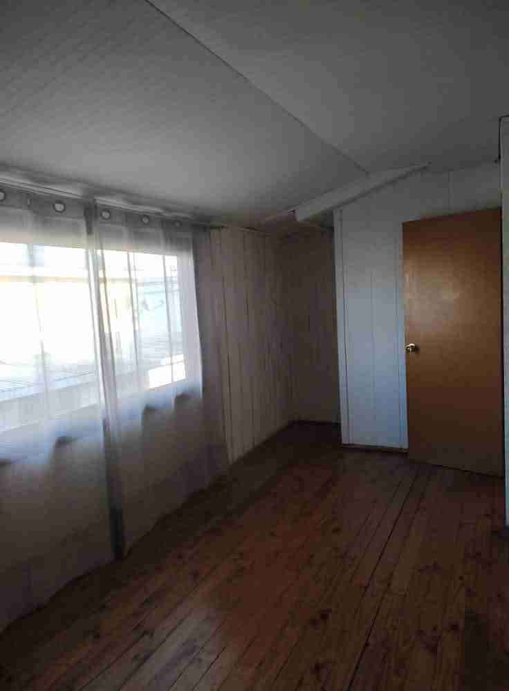 Se vende casa San Carlos Ñuble - miniatura 4