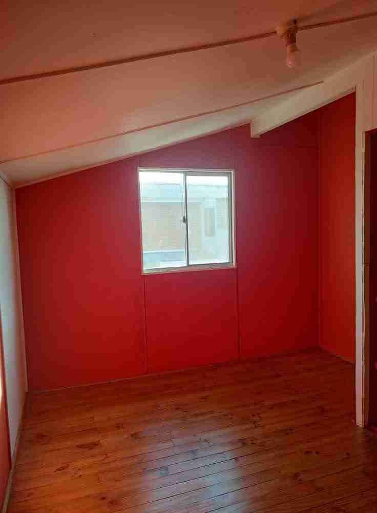 Se vende casa San Carlos Ñuble - miniatura 5