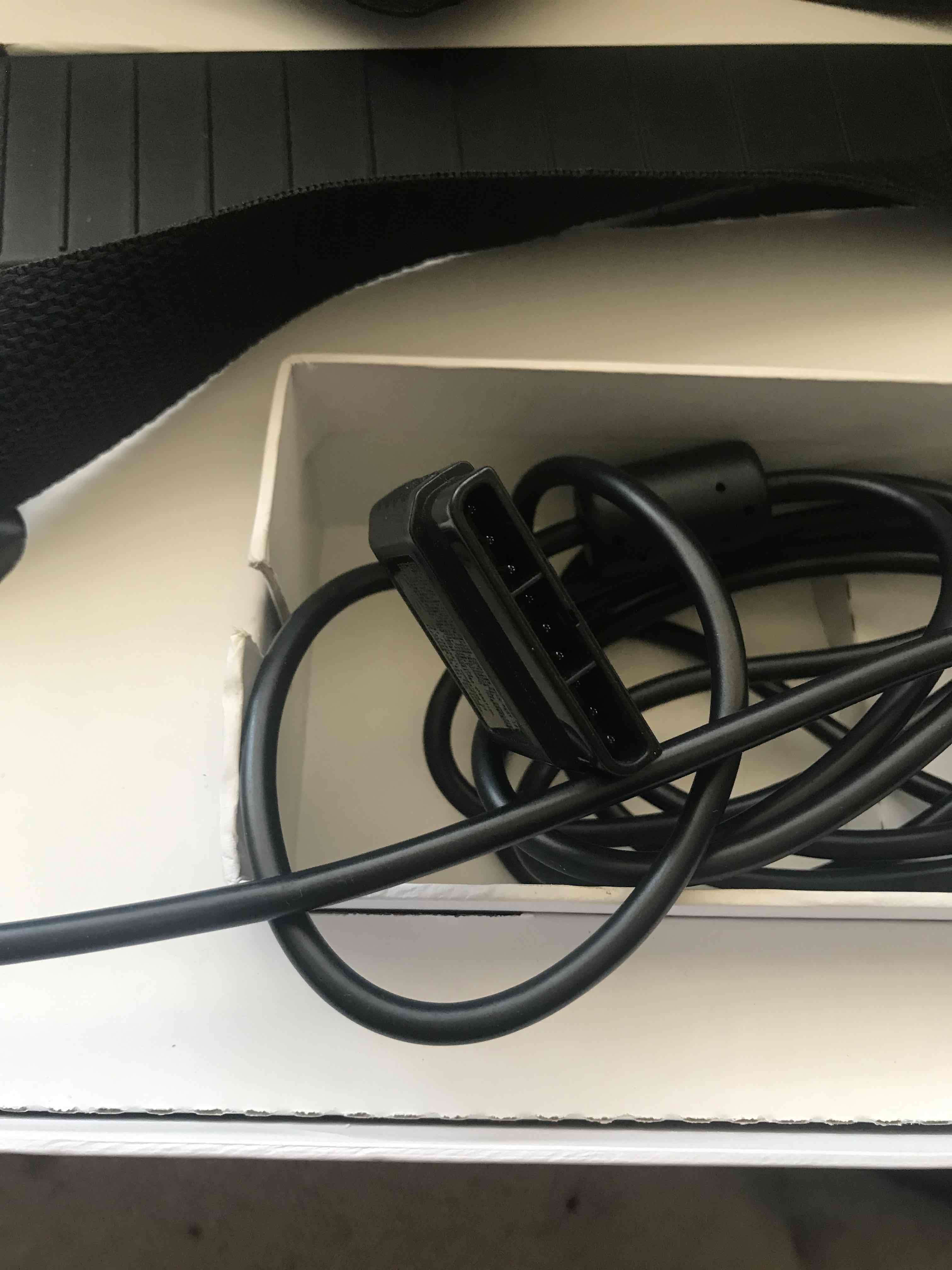 Guitar Hero Legends of Rock PS2 - miniatura 4