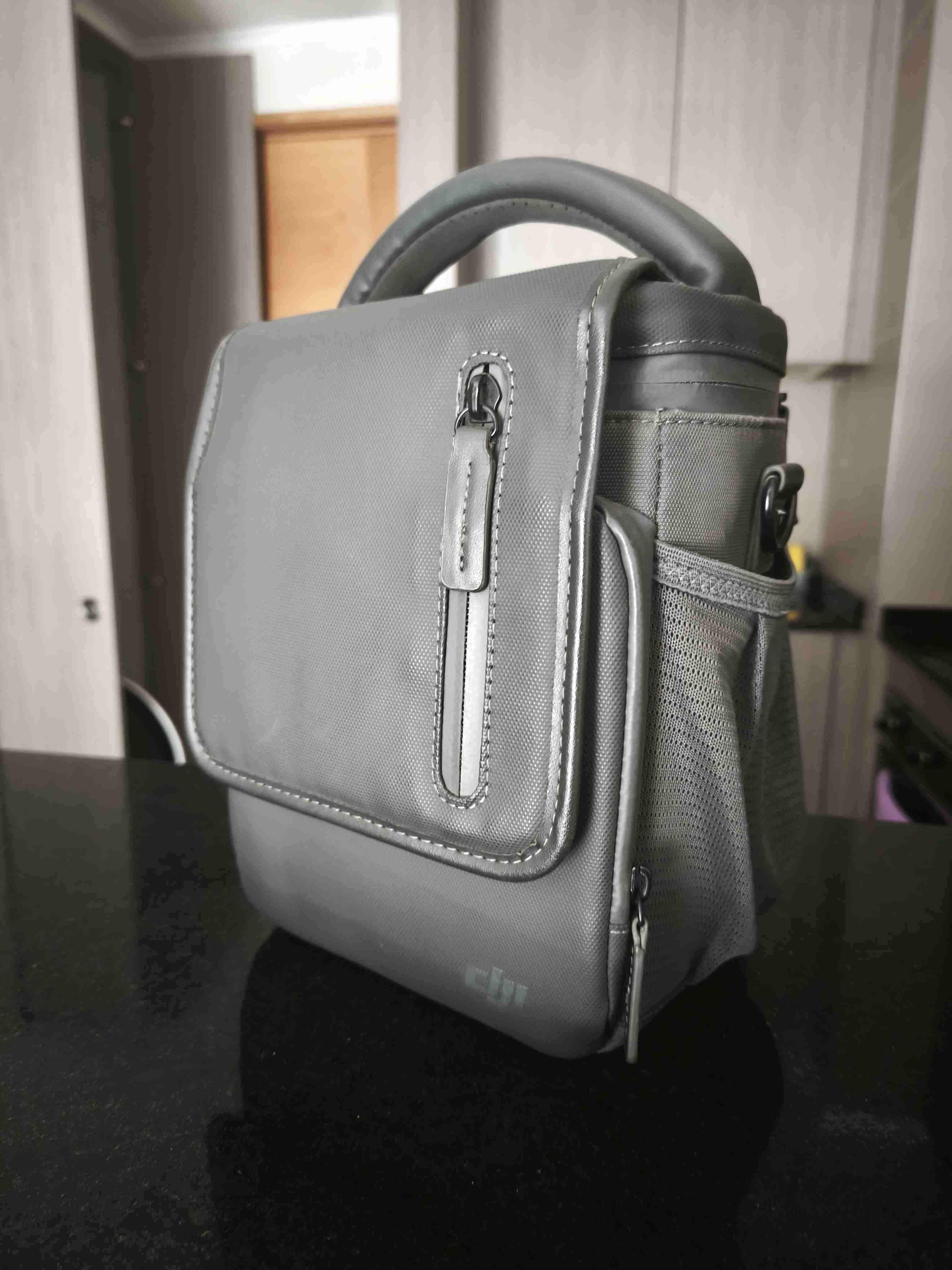 Bolso DJI para Drone/cámara