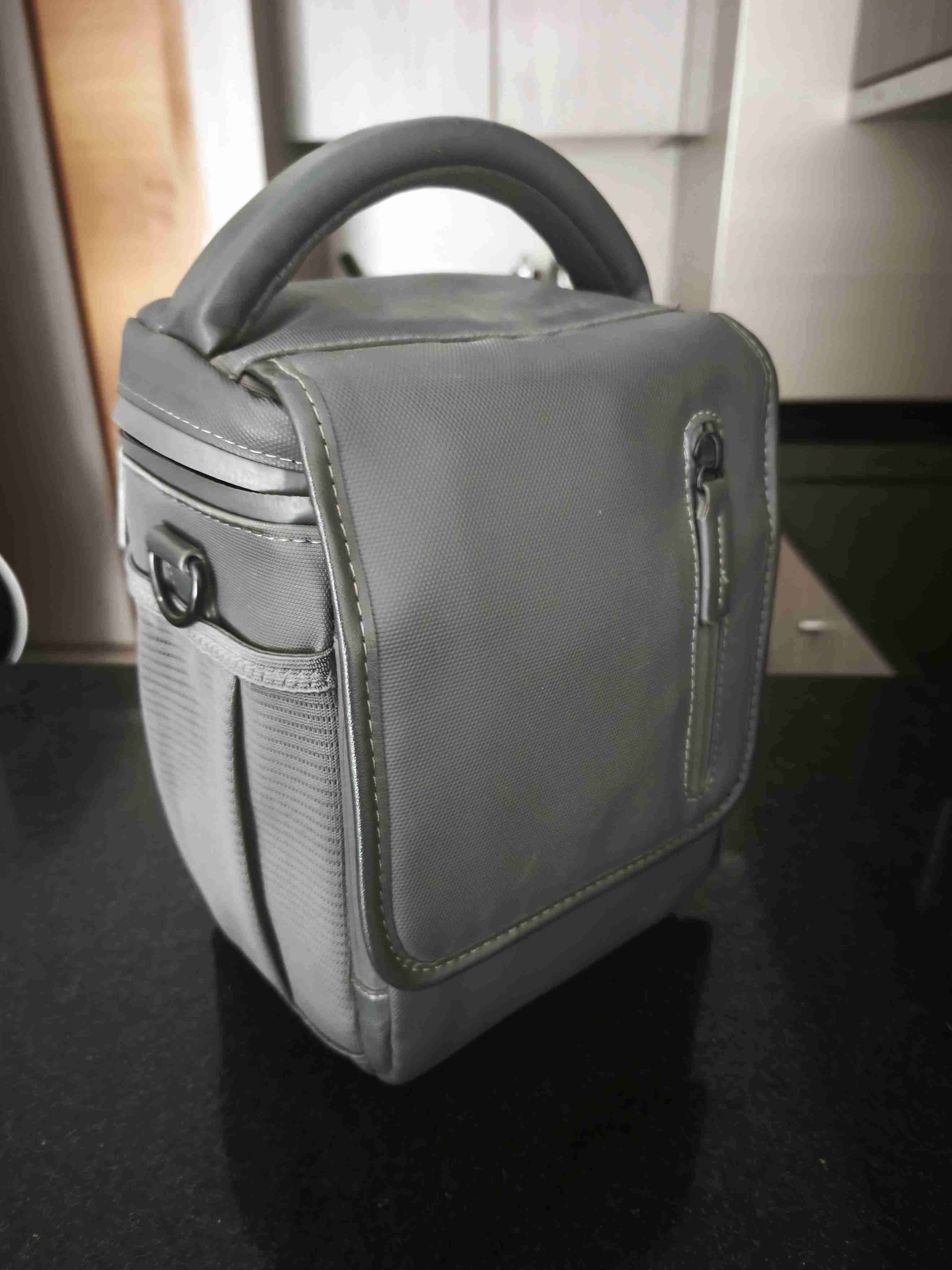 Bolso DJI para Drone/cámara - miniatura 2