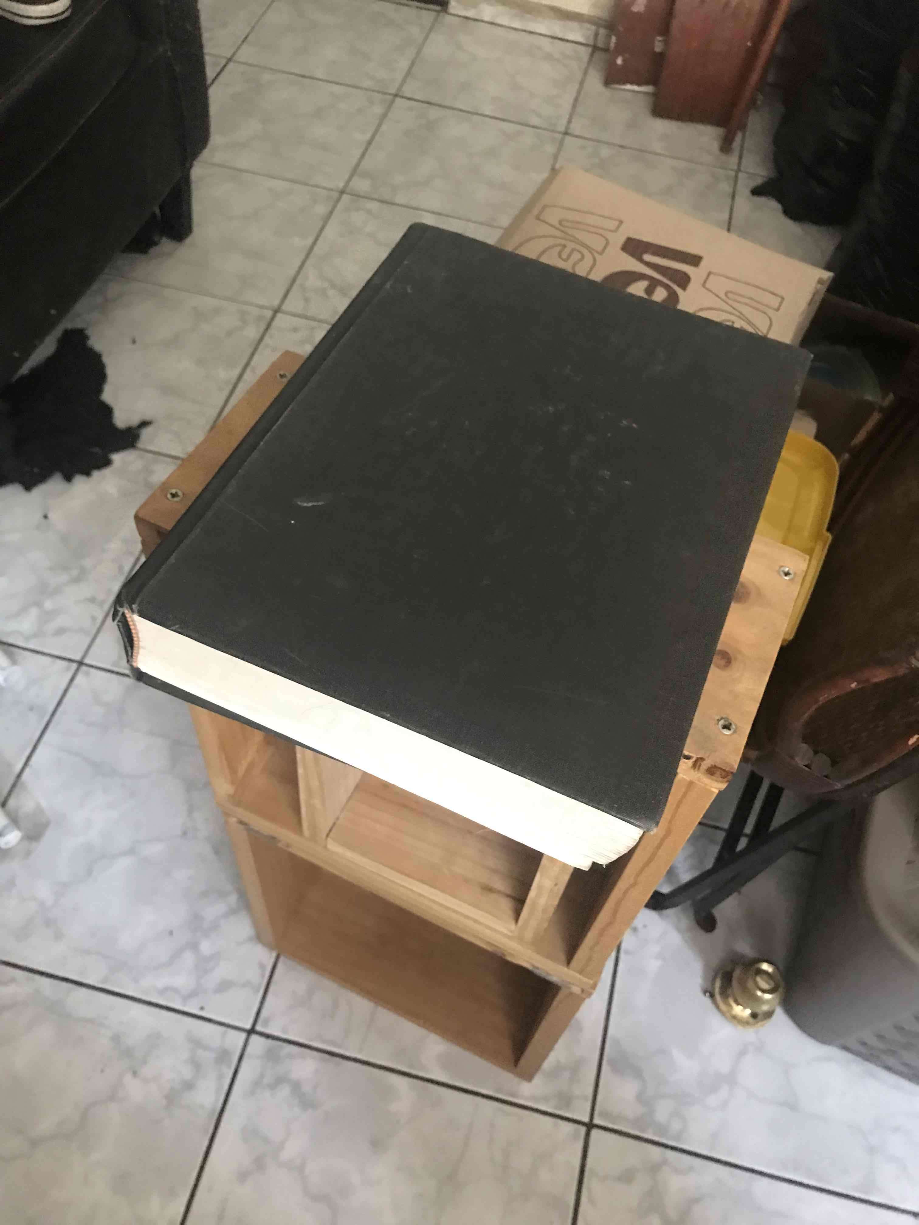 Diccionario Langenscheidt Español-Inglés - miniatura 2