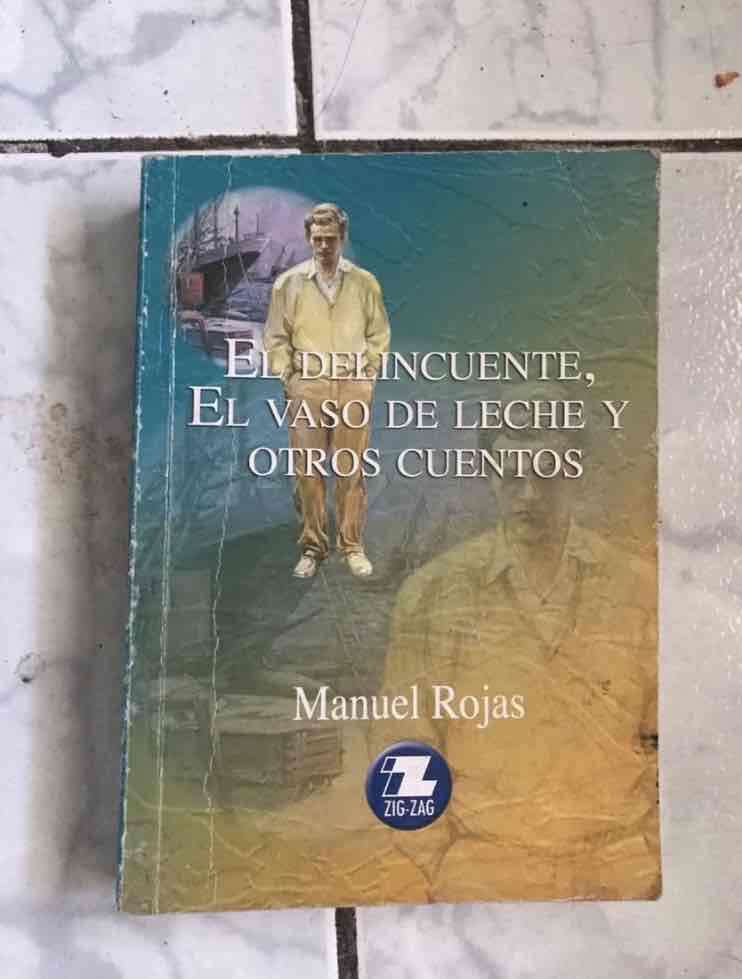 Colección de libros de historia y literatura - miniatura 3