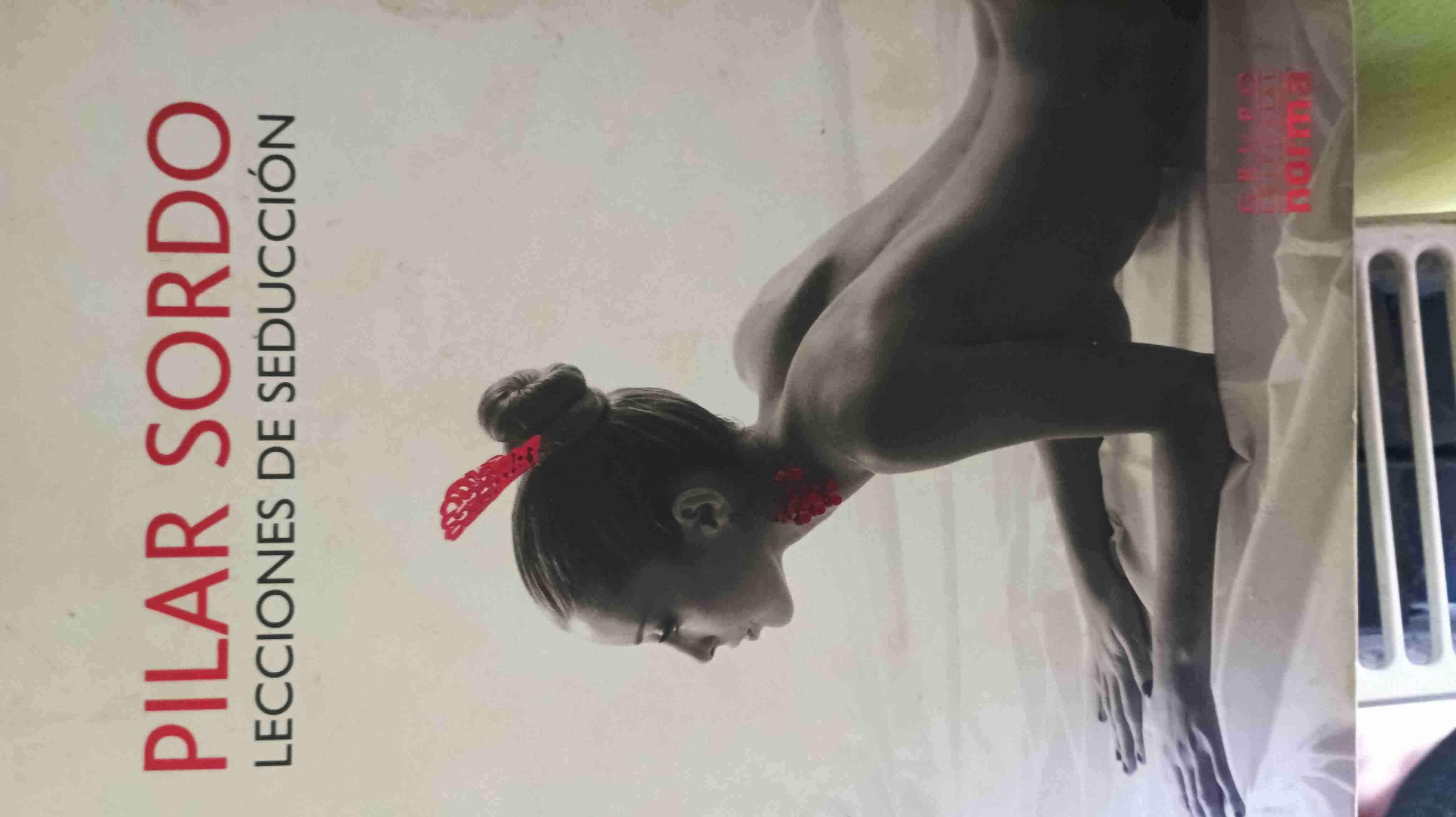 Libros - miniatura 2