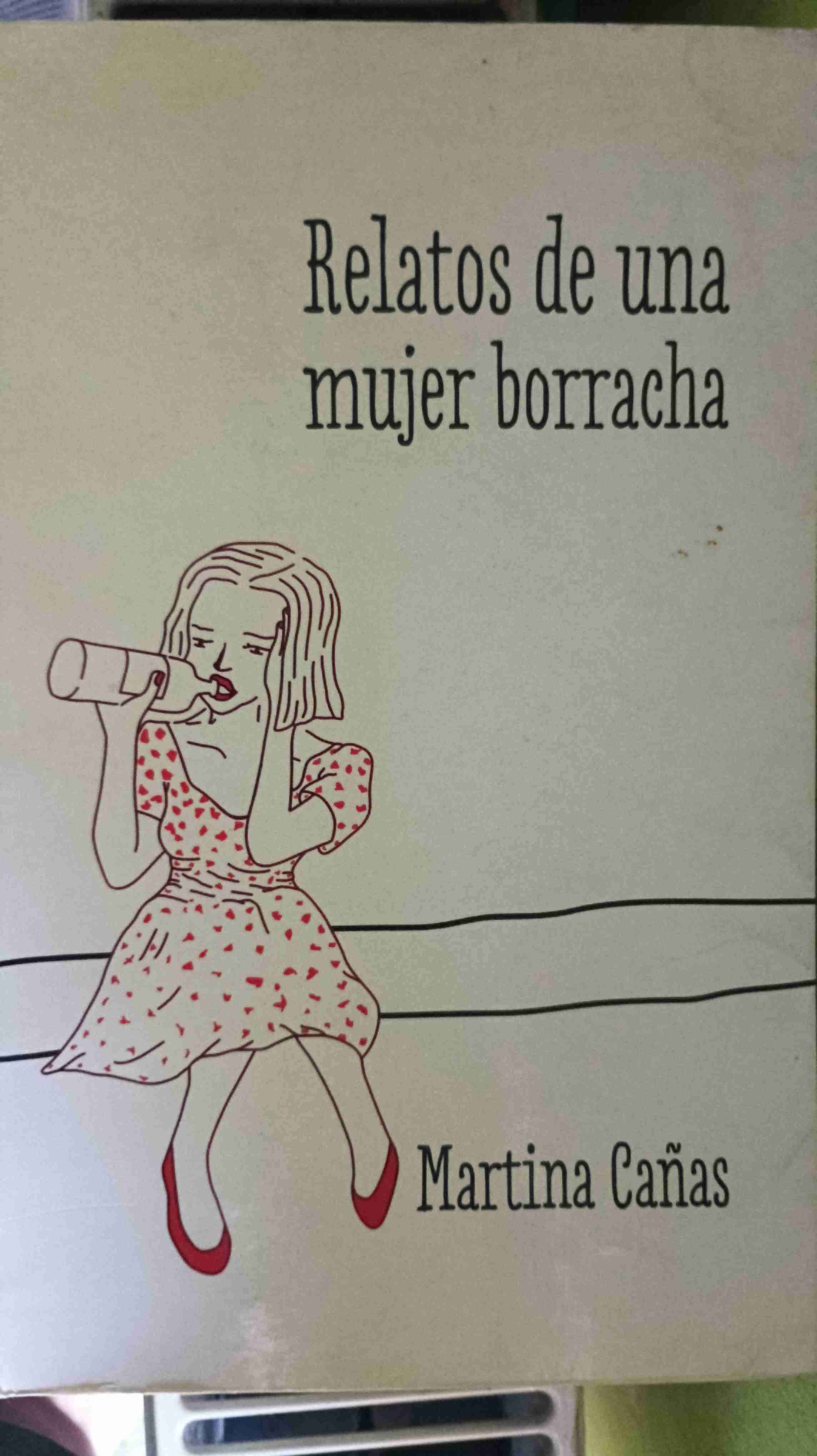 Libros - miniatura 3