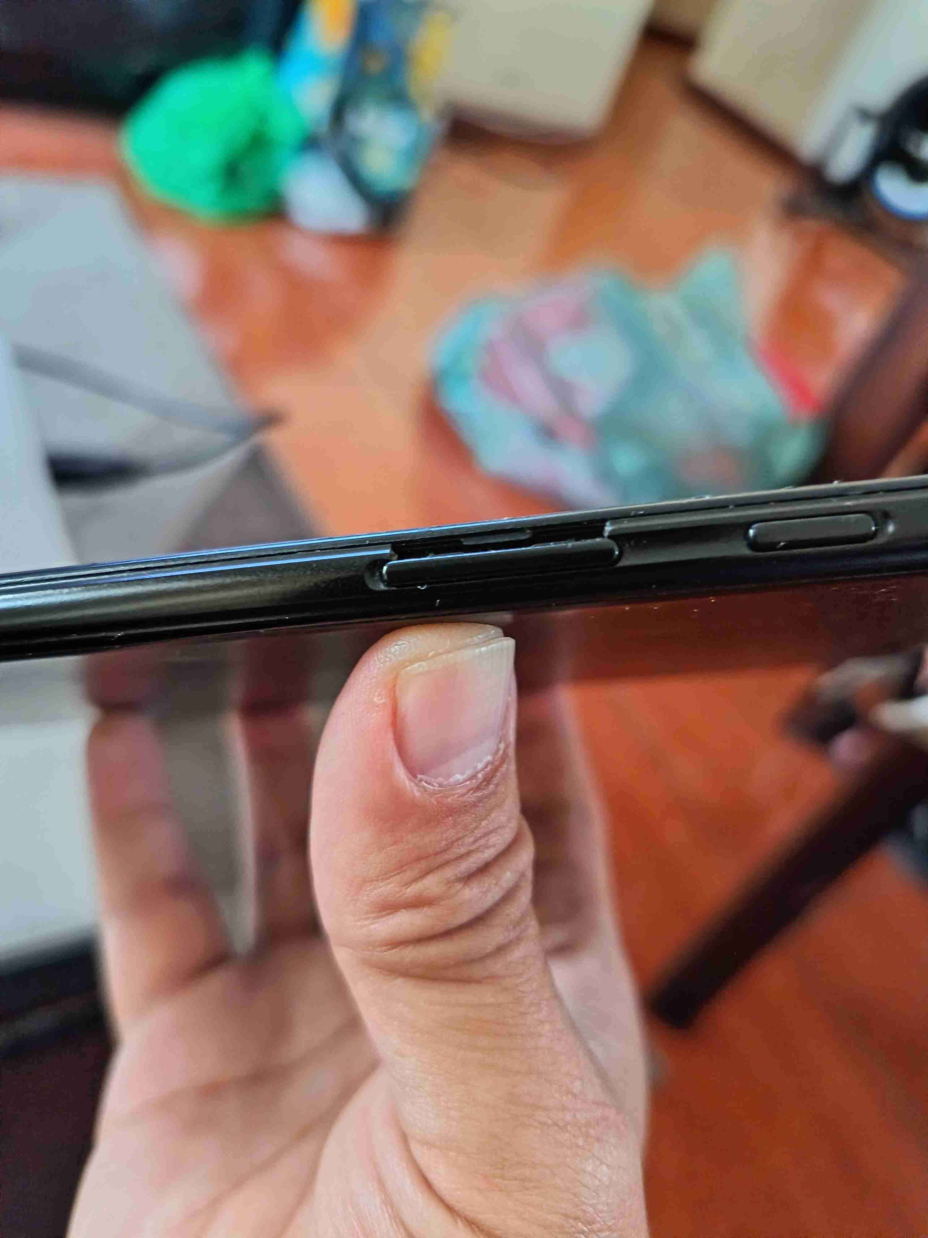 Tablet SAMSUNG TAB A 8" T295 - miniatura 4