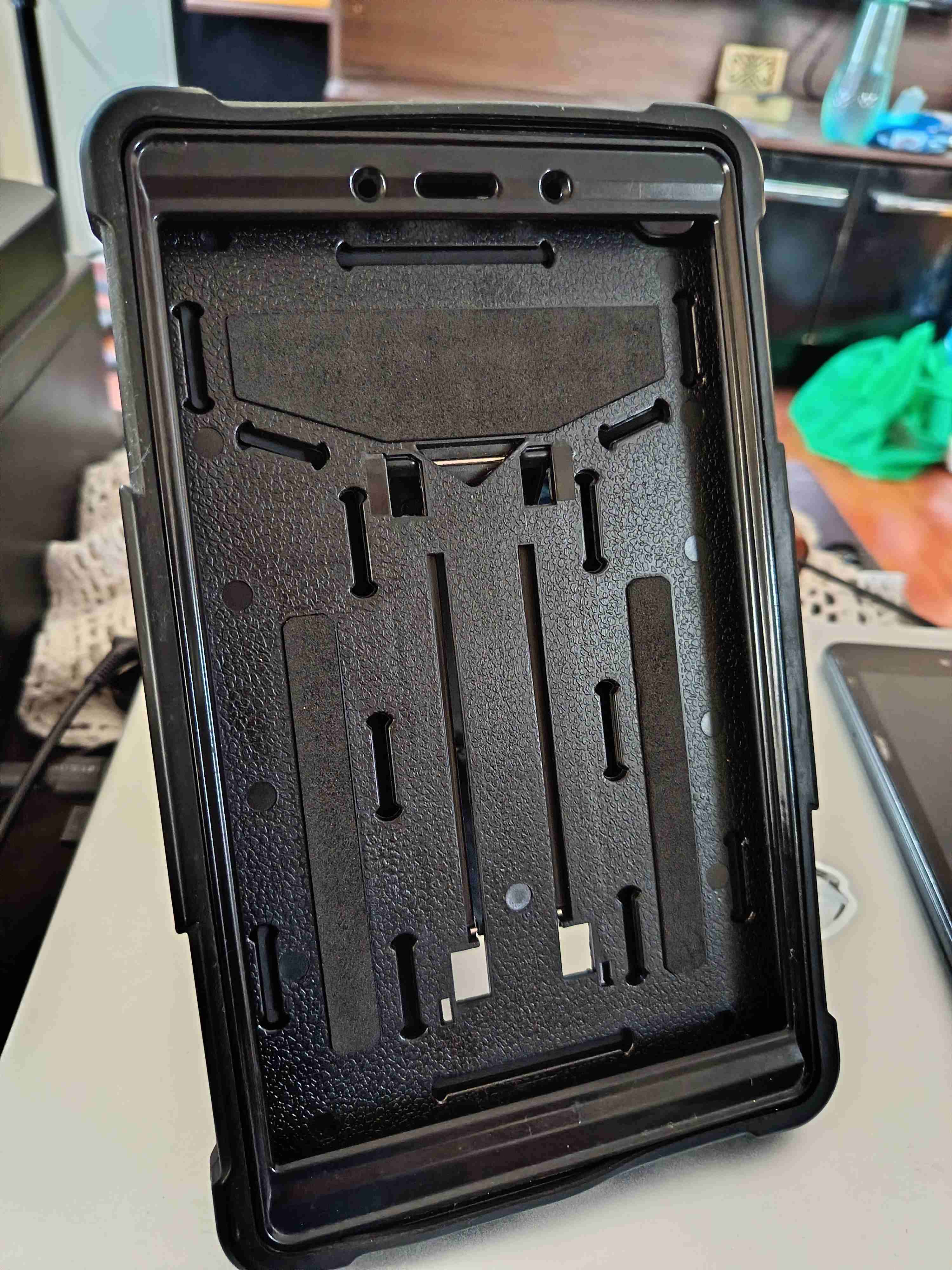 Tablet SAMSUNG TAB A 8" T295 - miniatura 5