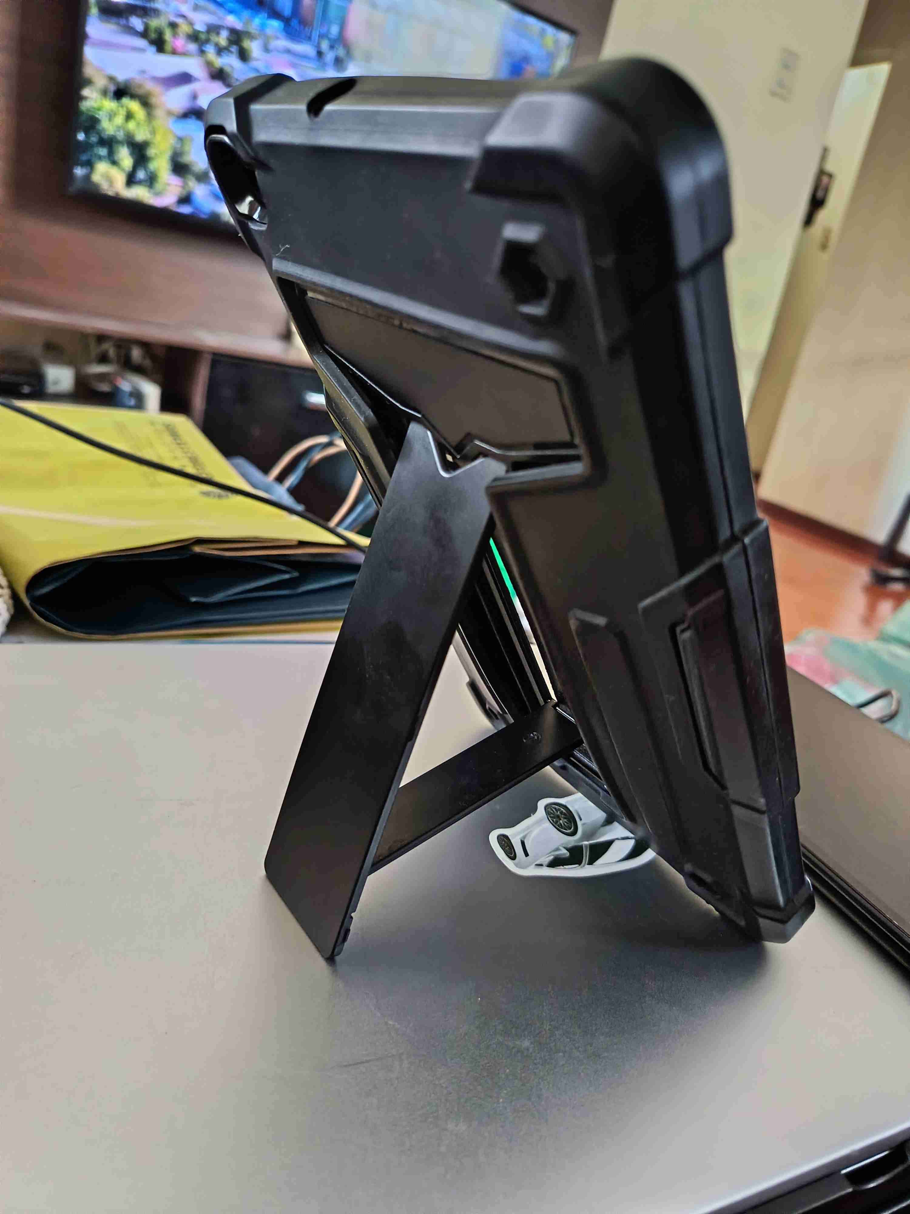 Tablet SAMSUNG TAB A 8" T295 - miniatura 6