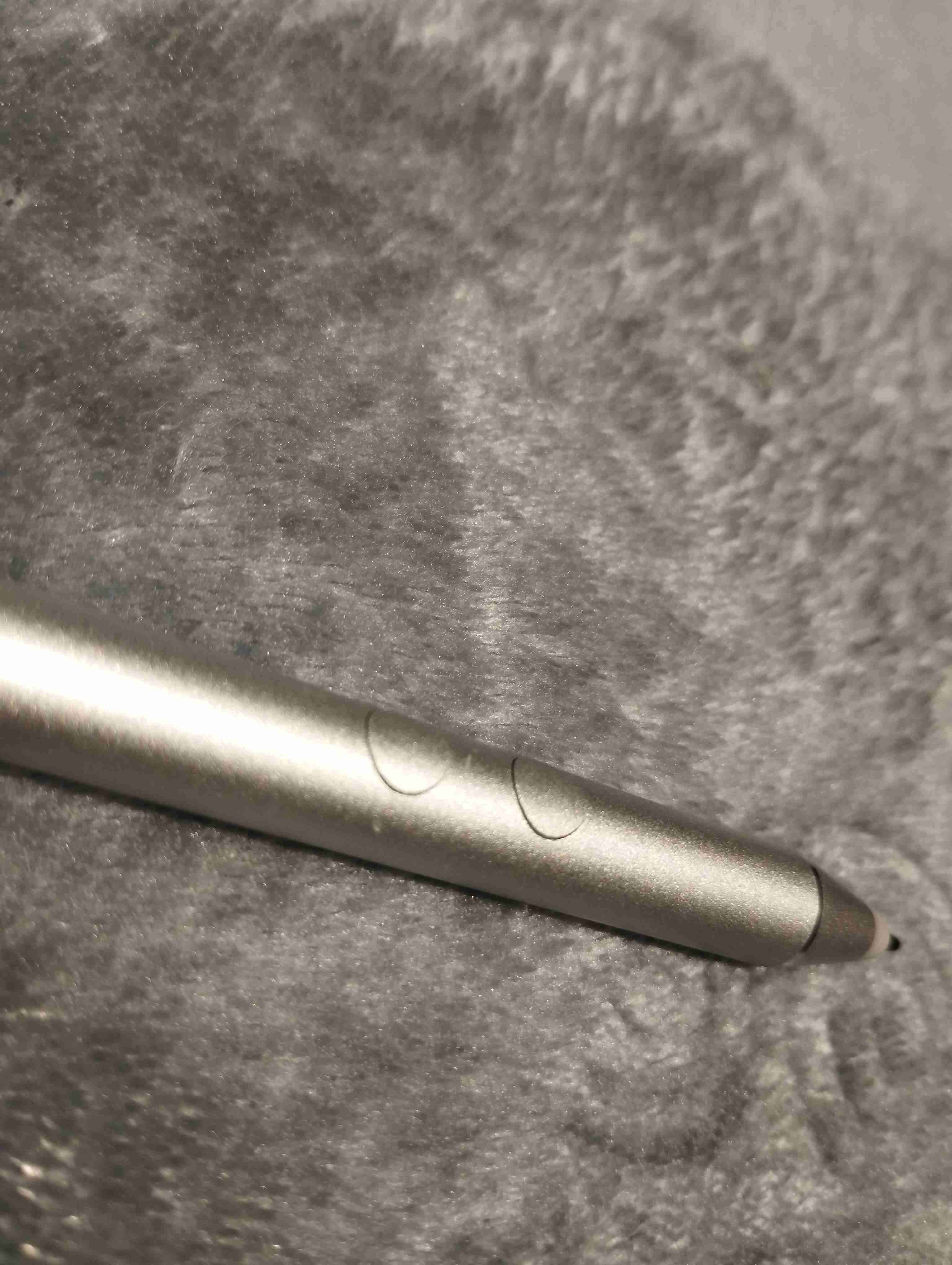 Lápiz táctil HP - miniatura 3