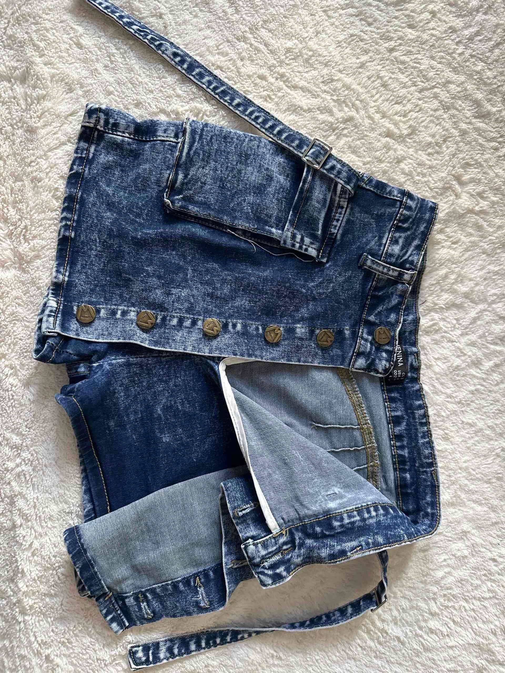 Ropa usada en buen estado - miniatura 2