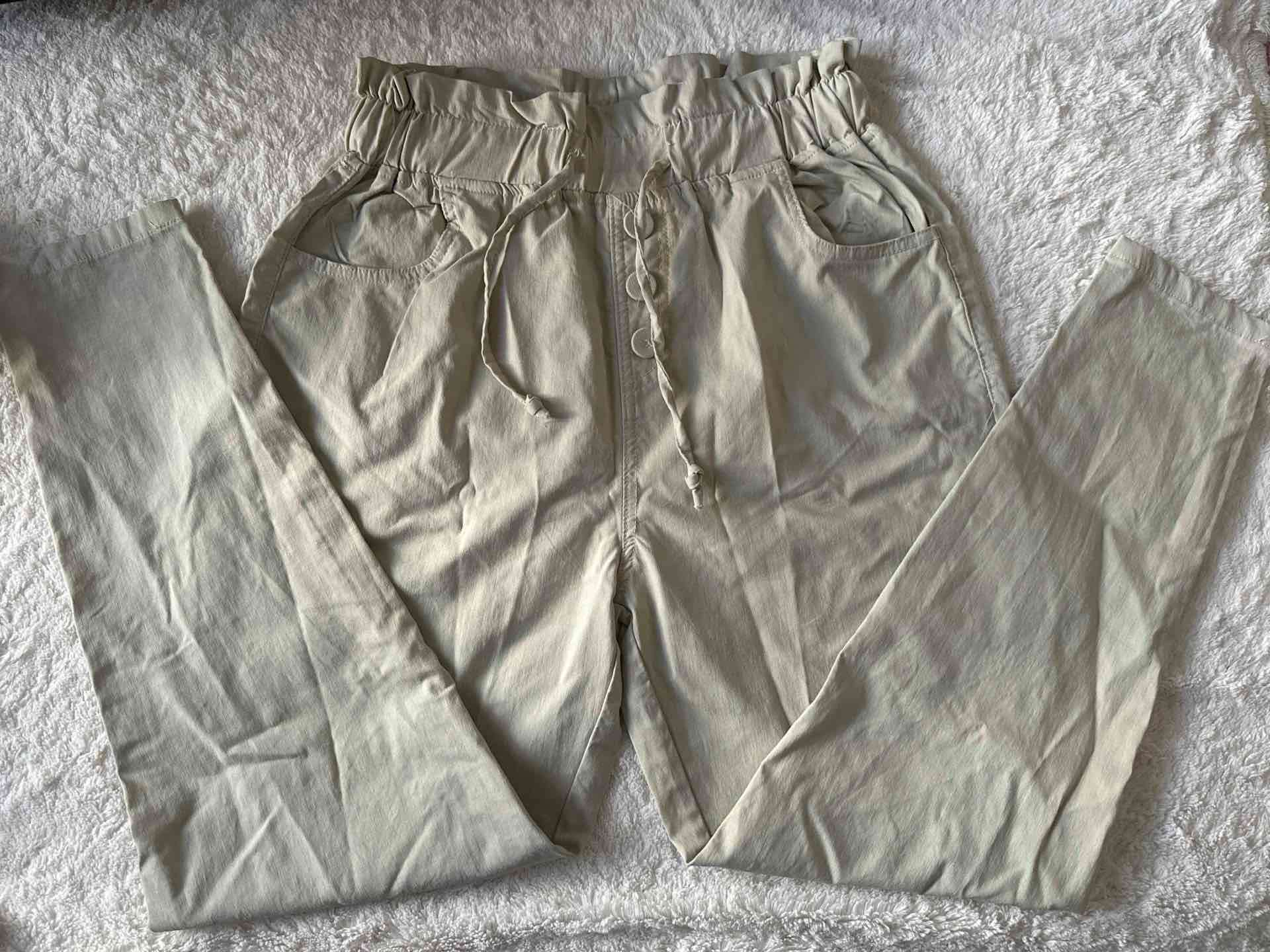 Ropa usada en buen estado - miniatura 3