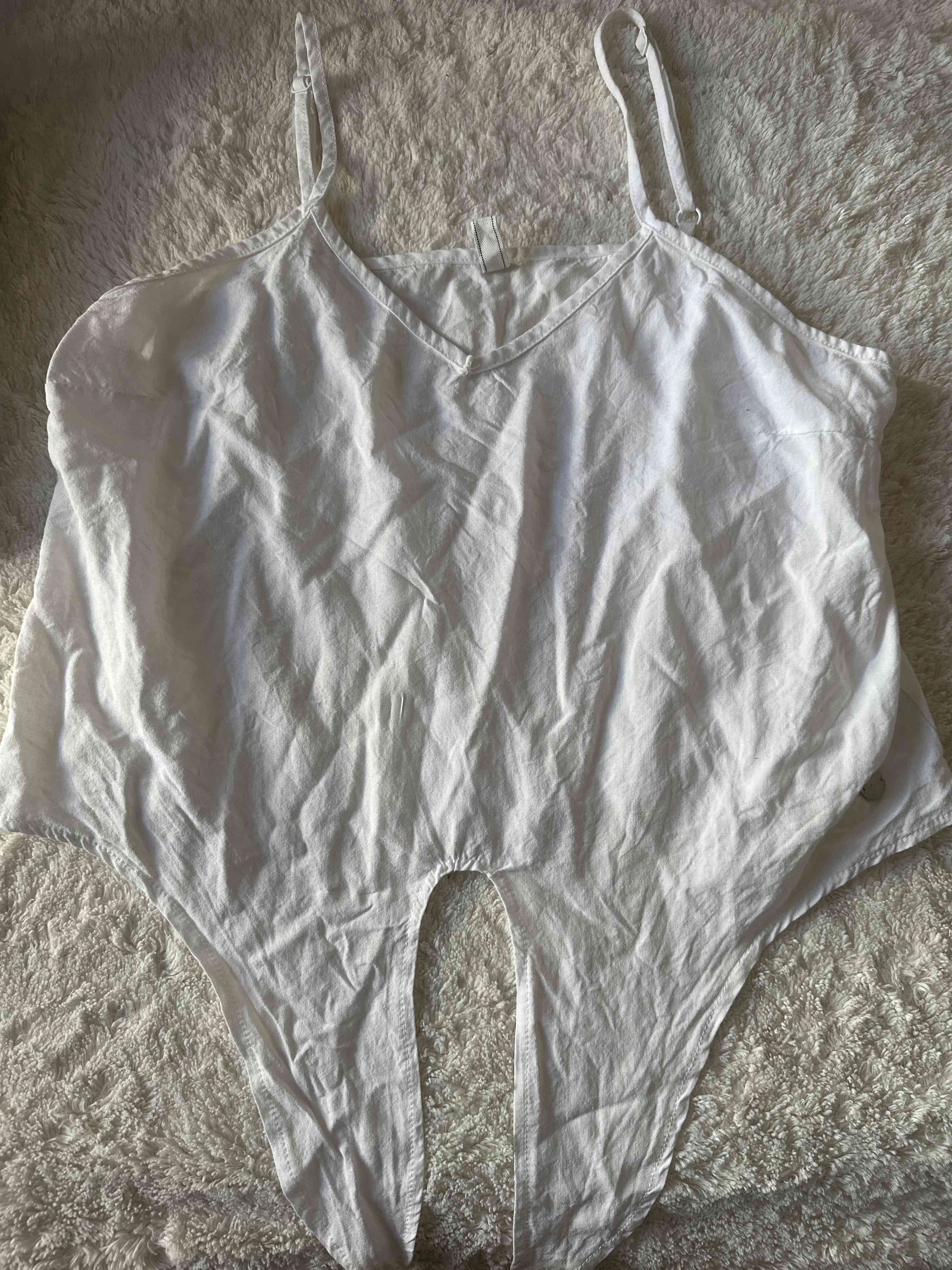 Ropa usada en buen estado - miniatura 4