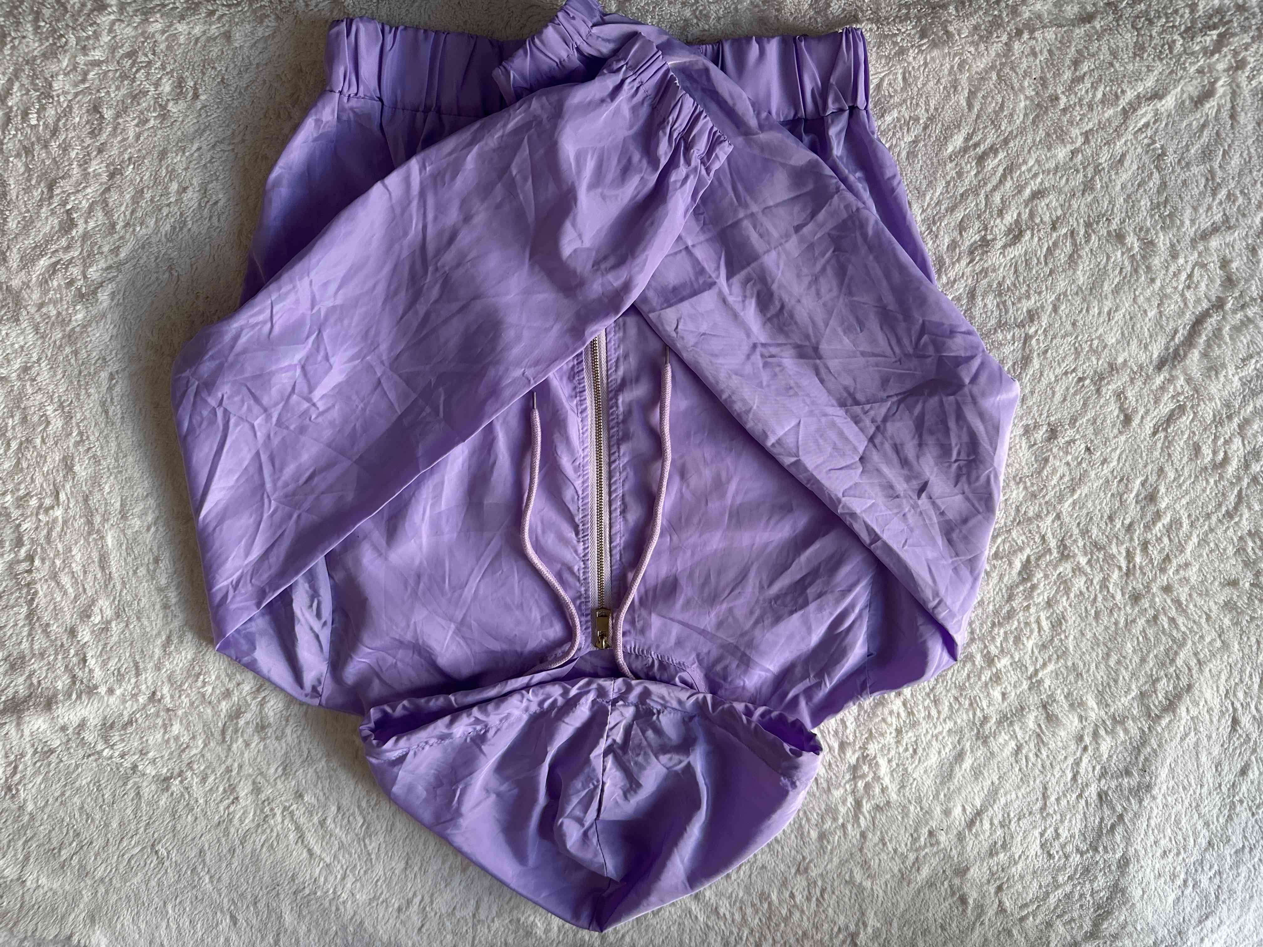 Ropa usada en buen estado - miniatura 5