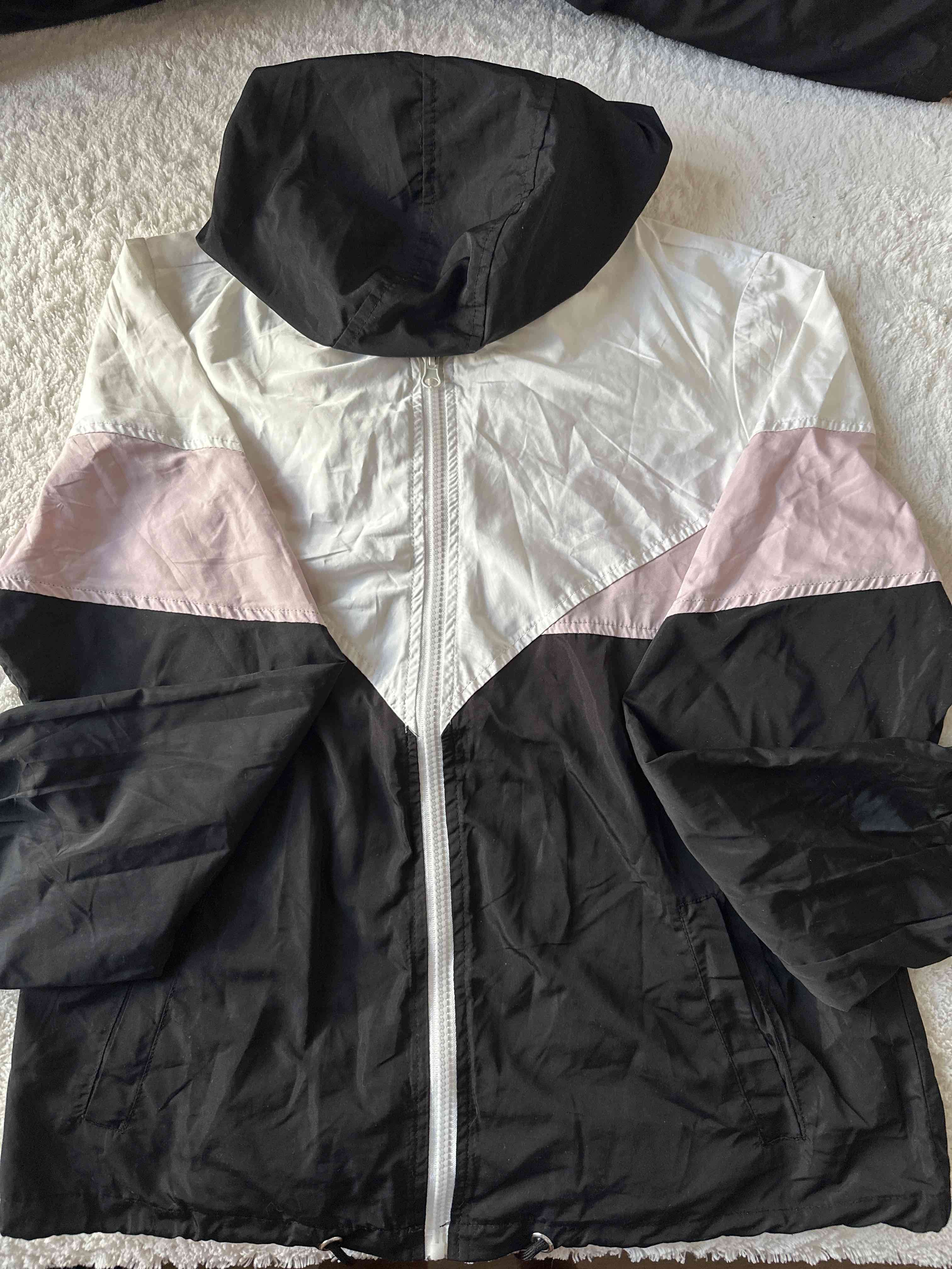 Ropa usada en buen estado - miniatura 6