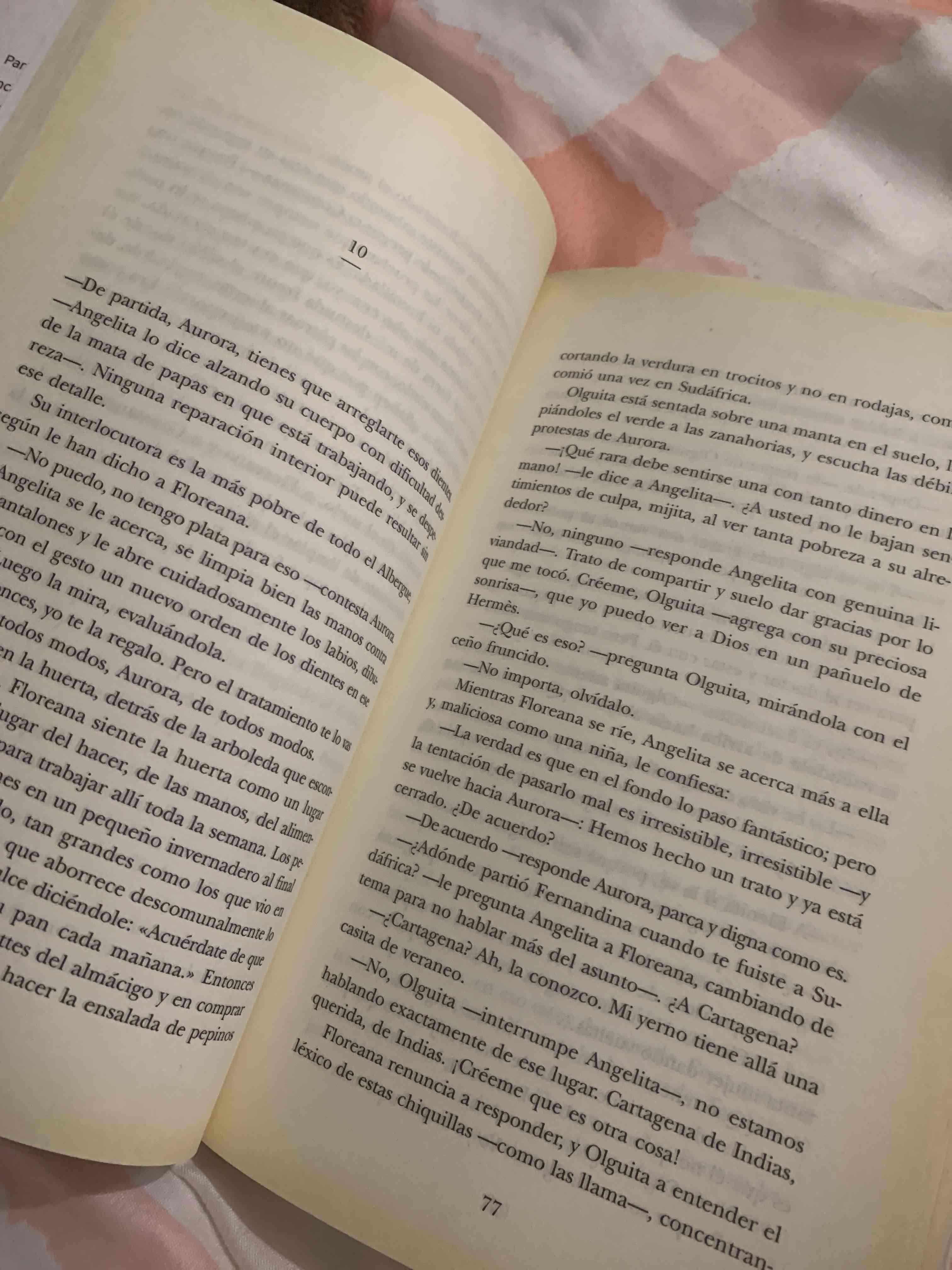 Libro El albergue de las mujeres tristes - miniatura 2