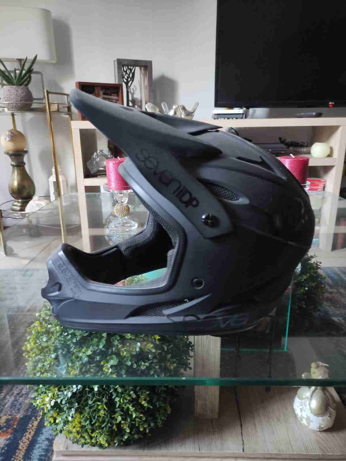 Scooter eléctrico + Casco - miniatura 5