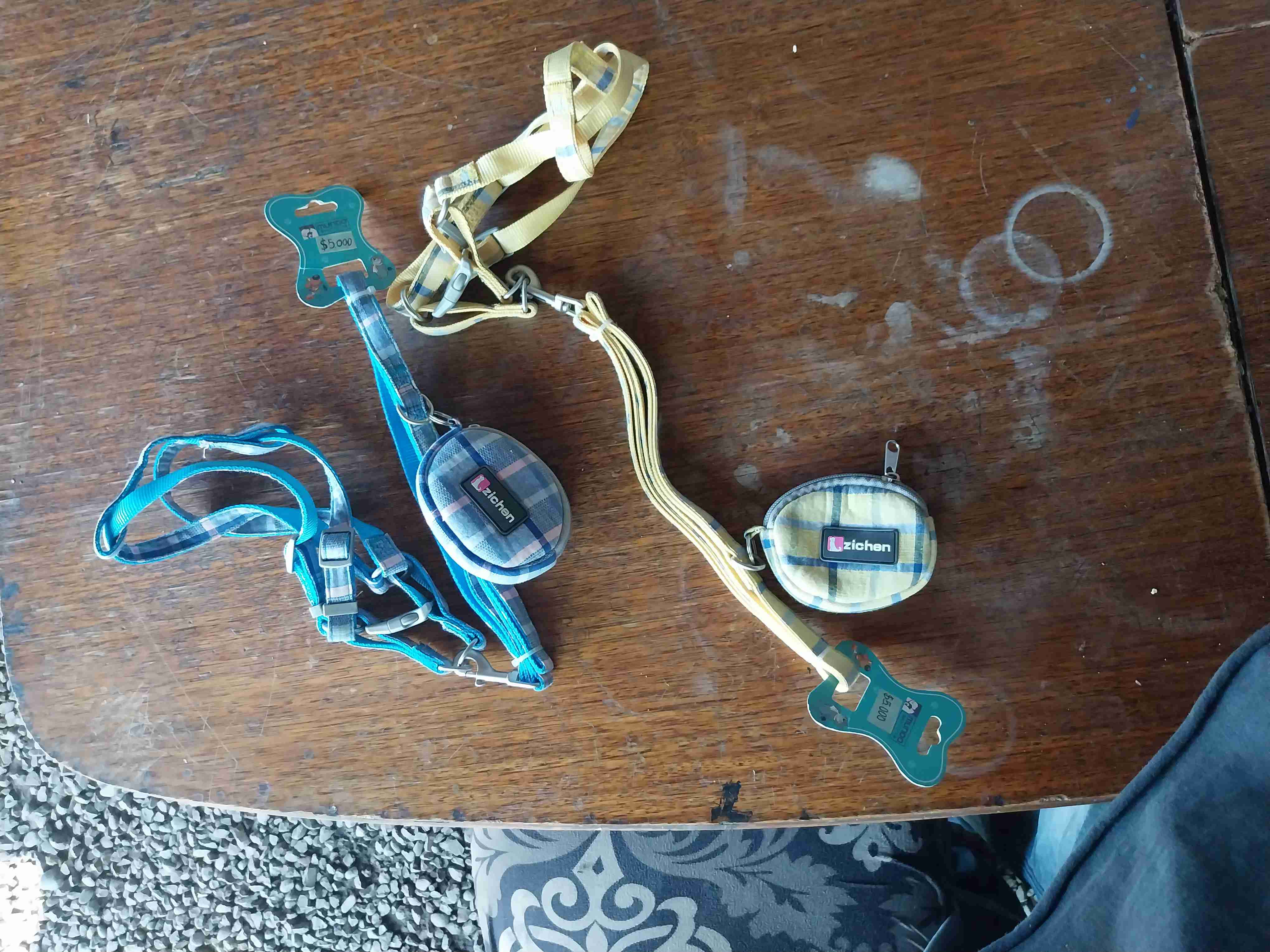 accesorios para mascotas - miniatura 2