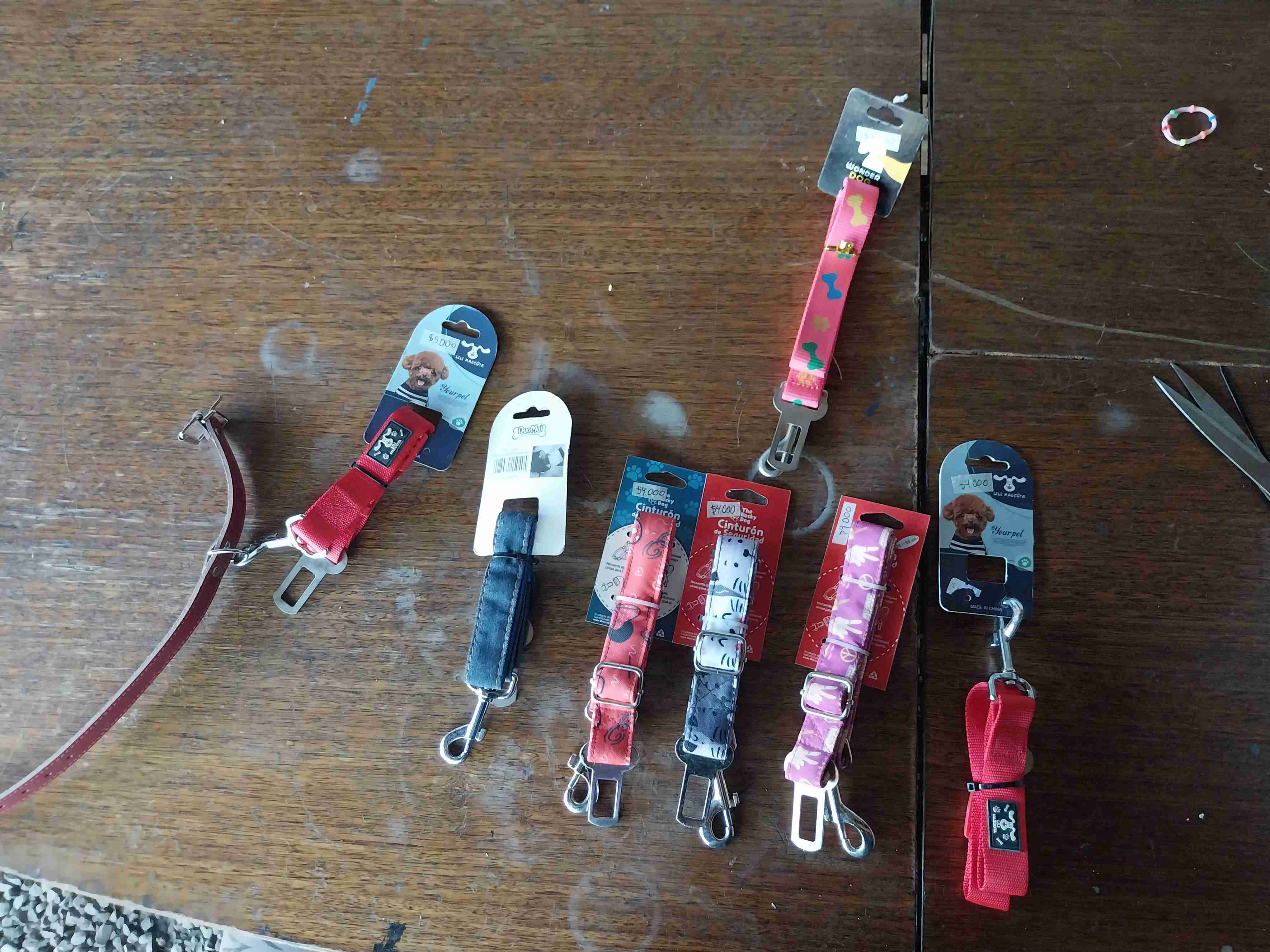 accesorios para mascotas - miniatura 3