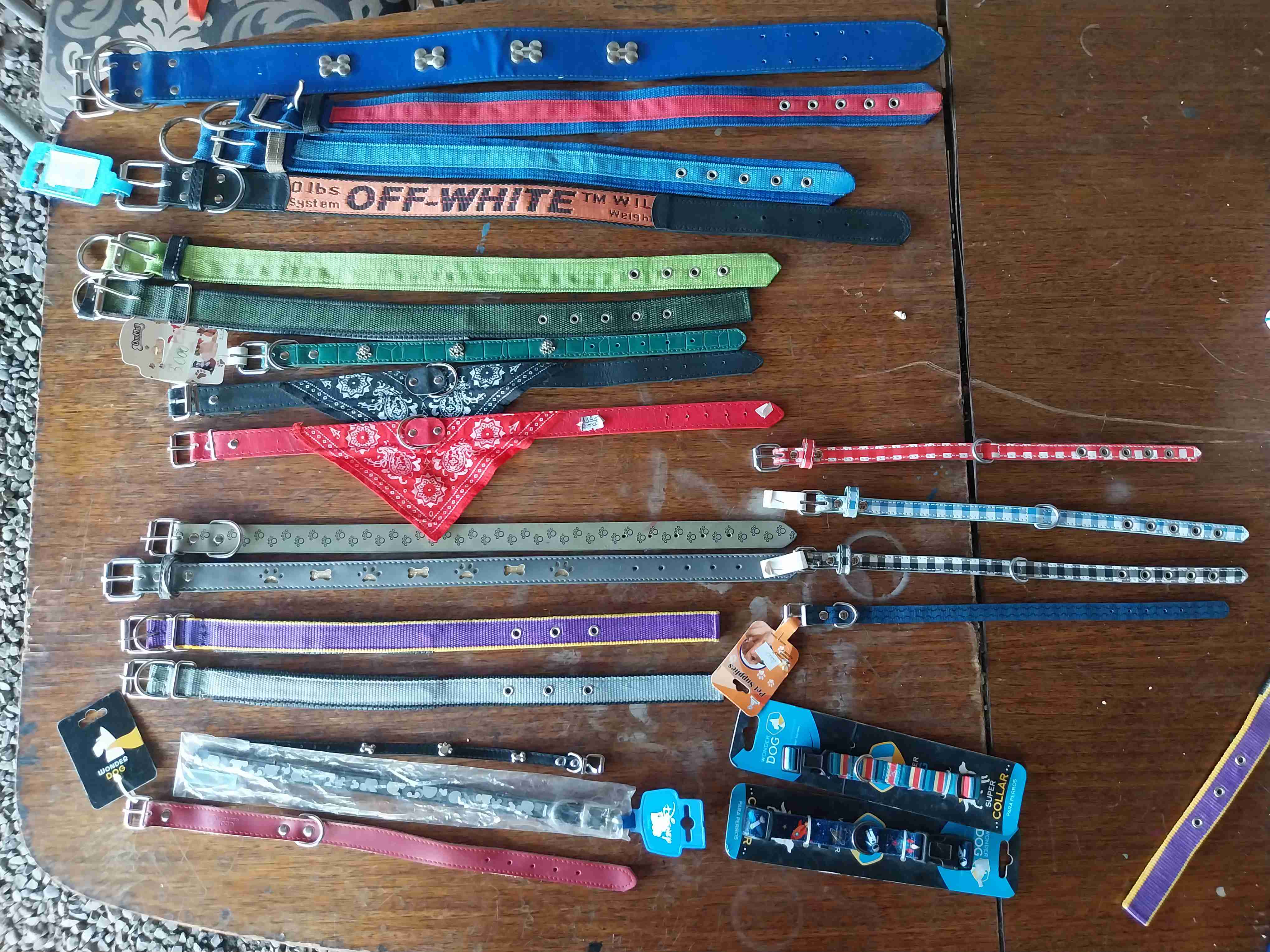 accesorios para mascotas - miniatura 5