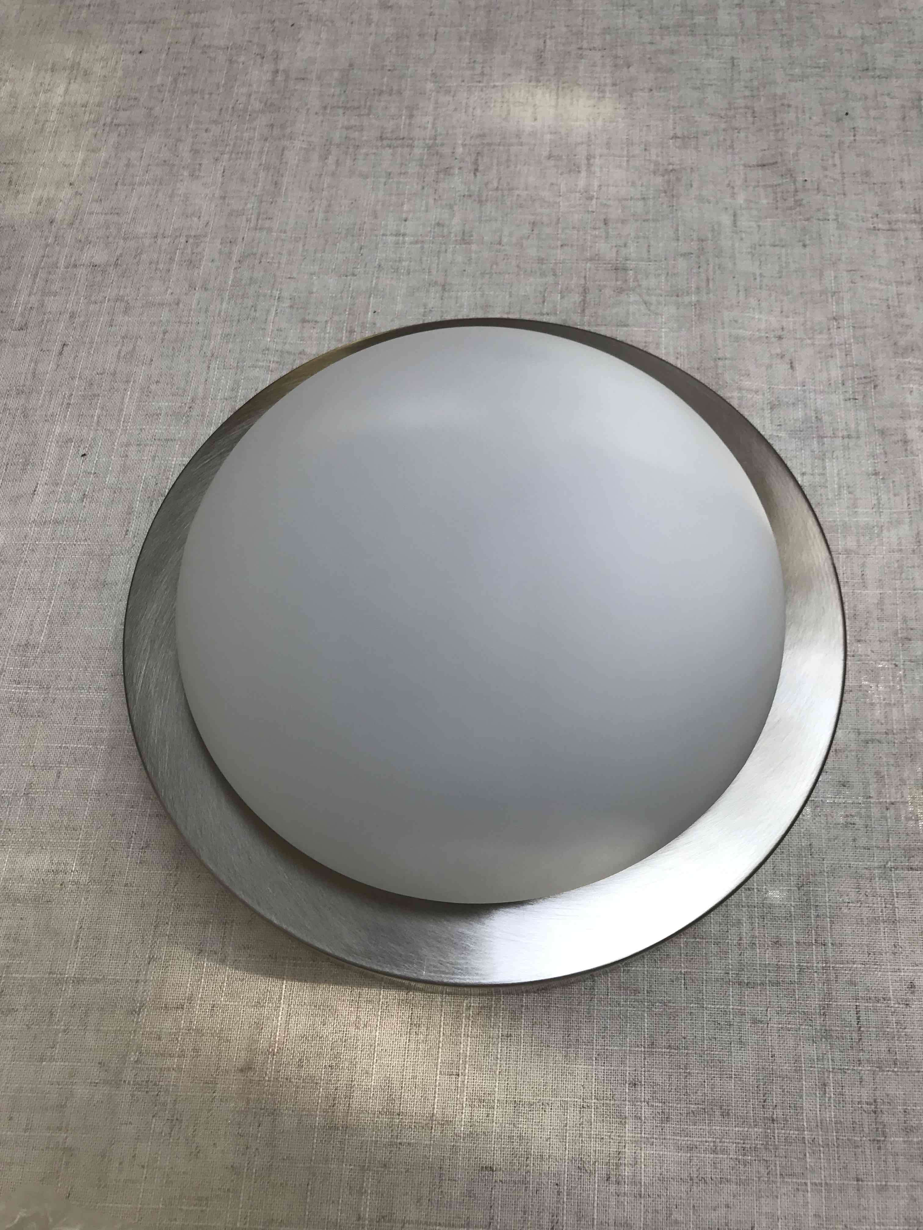 Plafón Susana para interior - miniatura 2