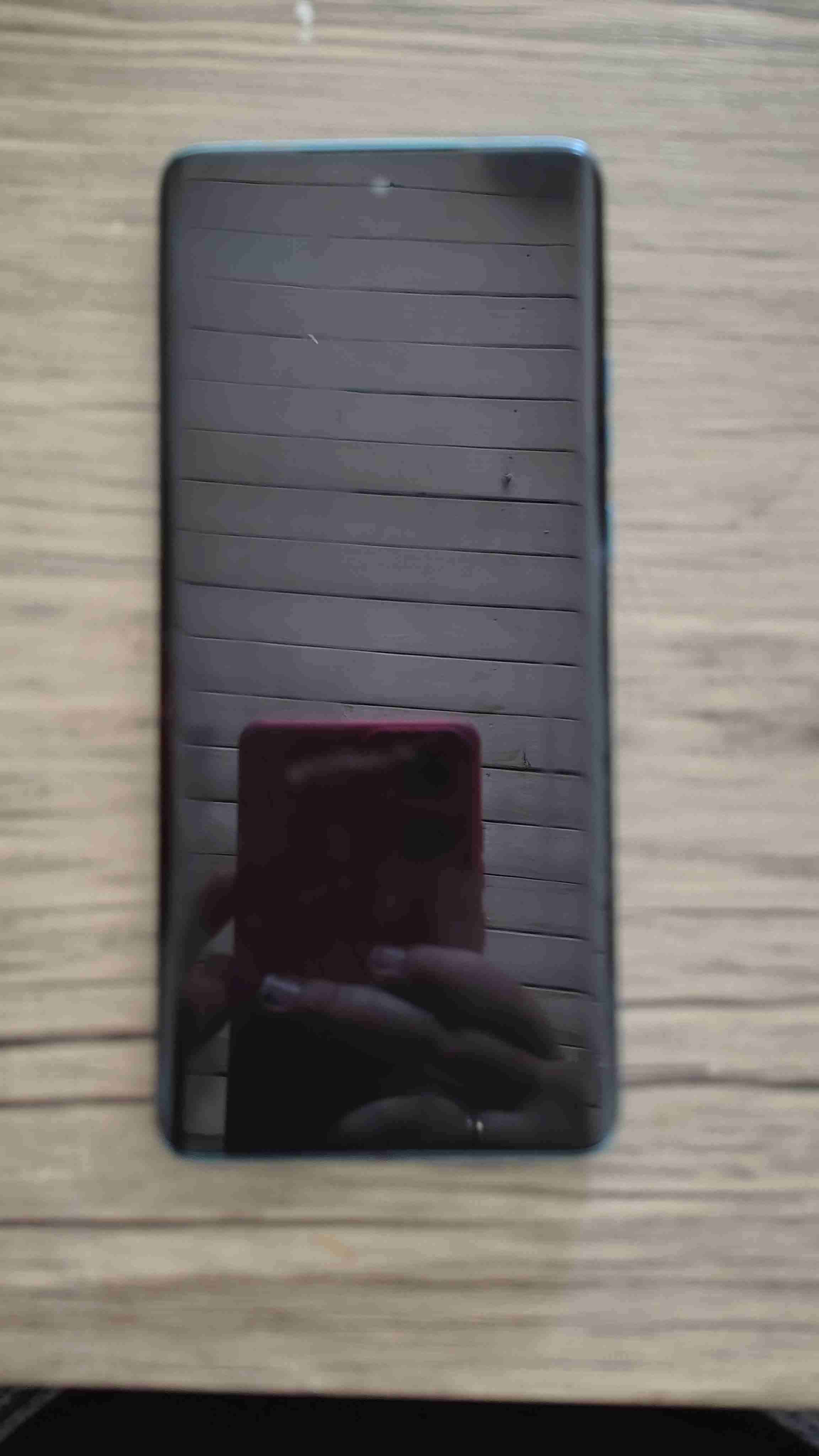 Motorola Edge 40 neo Celeste 128gb - miniatura 2