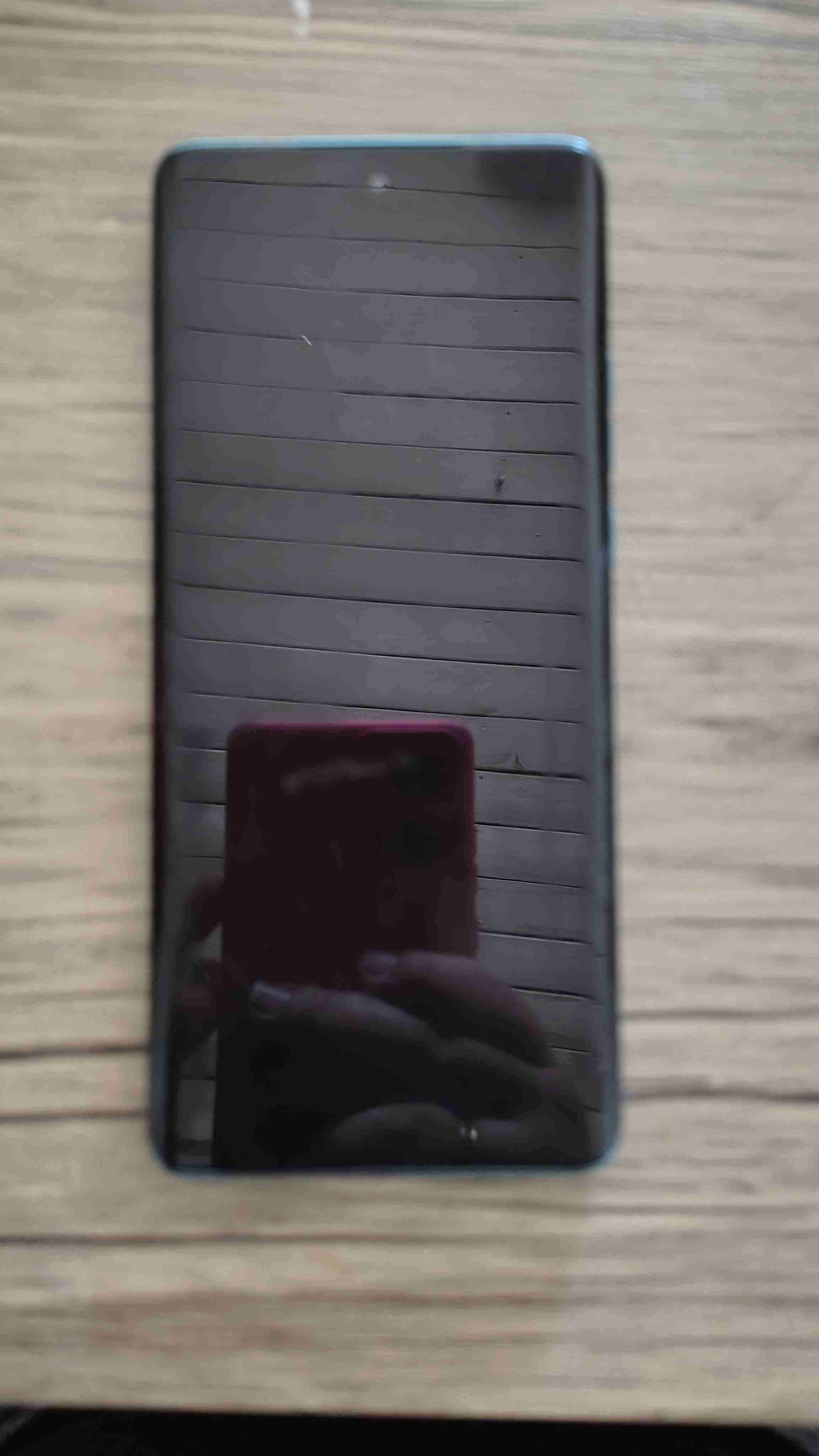 Motorola Edge 40 neo Celeste 128gb - miniatura 6